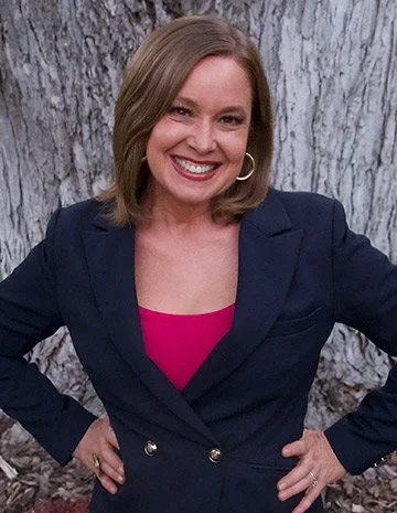 Karla Hult - 50