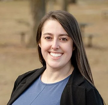 Leah Temple - 30