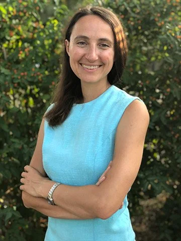 Katie Jones - 61A