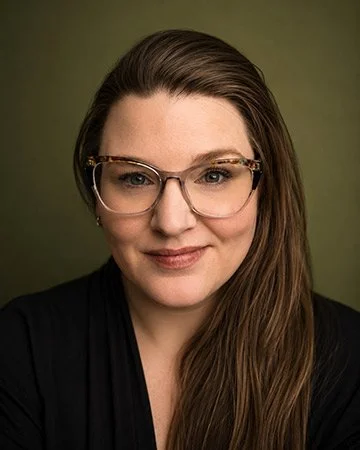 Emily Dahlgren - 29A