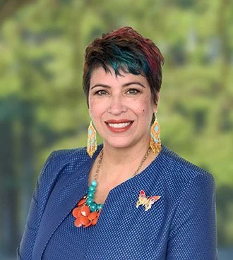 Amáda Márquez-Simula - 39B
