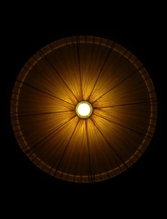 Guided Meditations and Transmissions