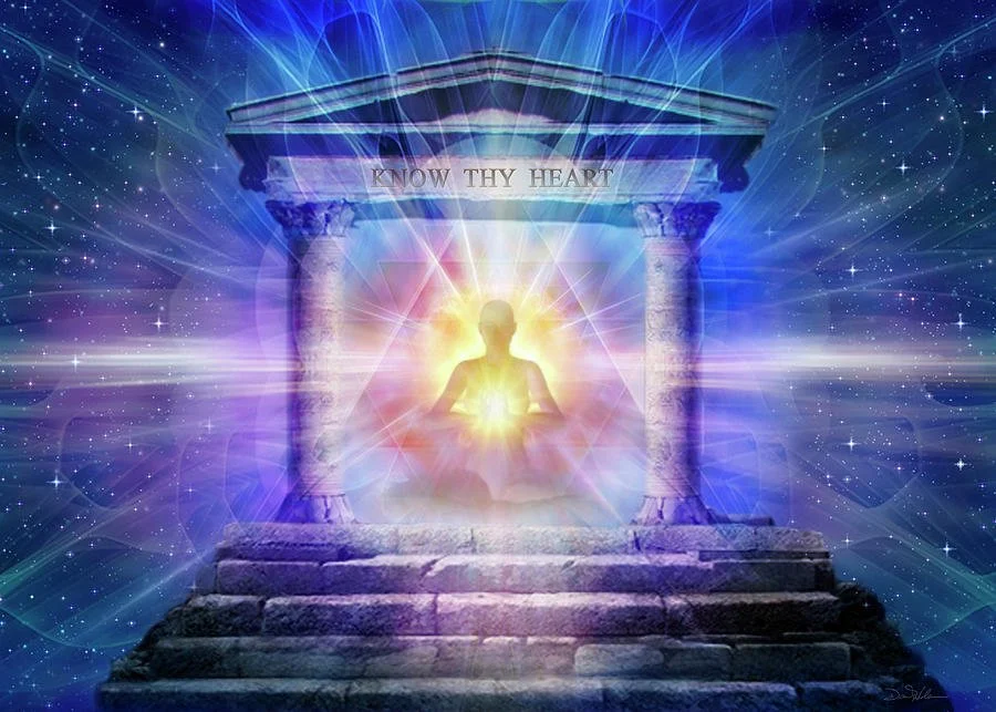The Time of Miracles is Returning