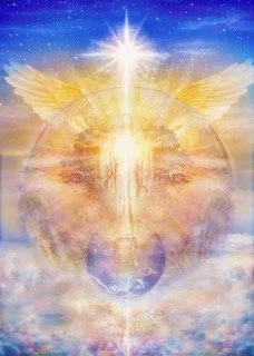 Are you ready to Quantum Leap?