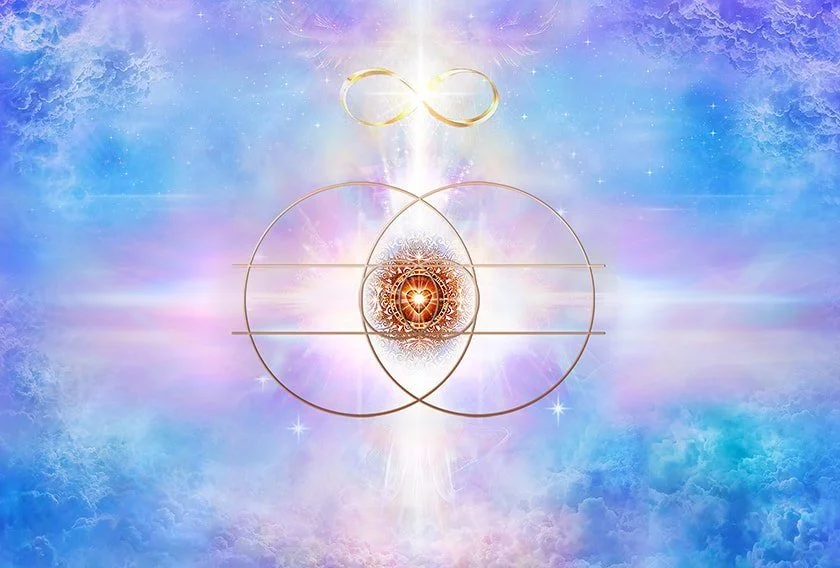 Integrating Infinity Monthly Membership