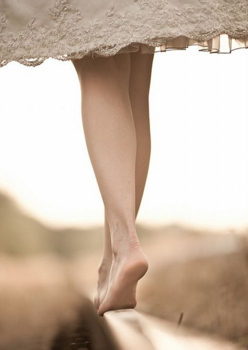 What is a spiritual awakening inner reflection awareness