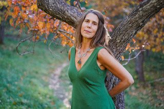 energy medicine body as a field of intelligence