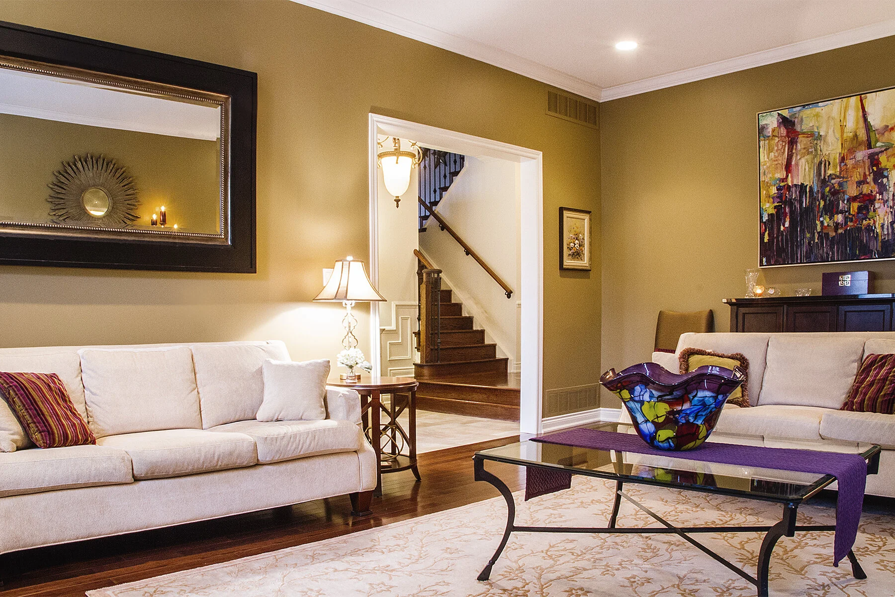 Cocci Living Room 03.jpg