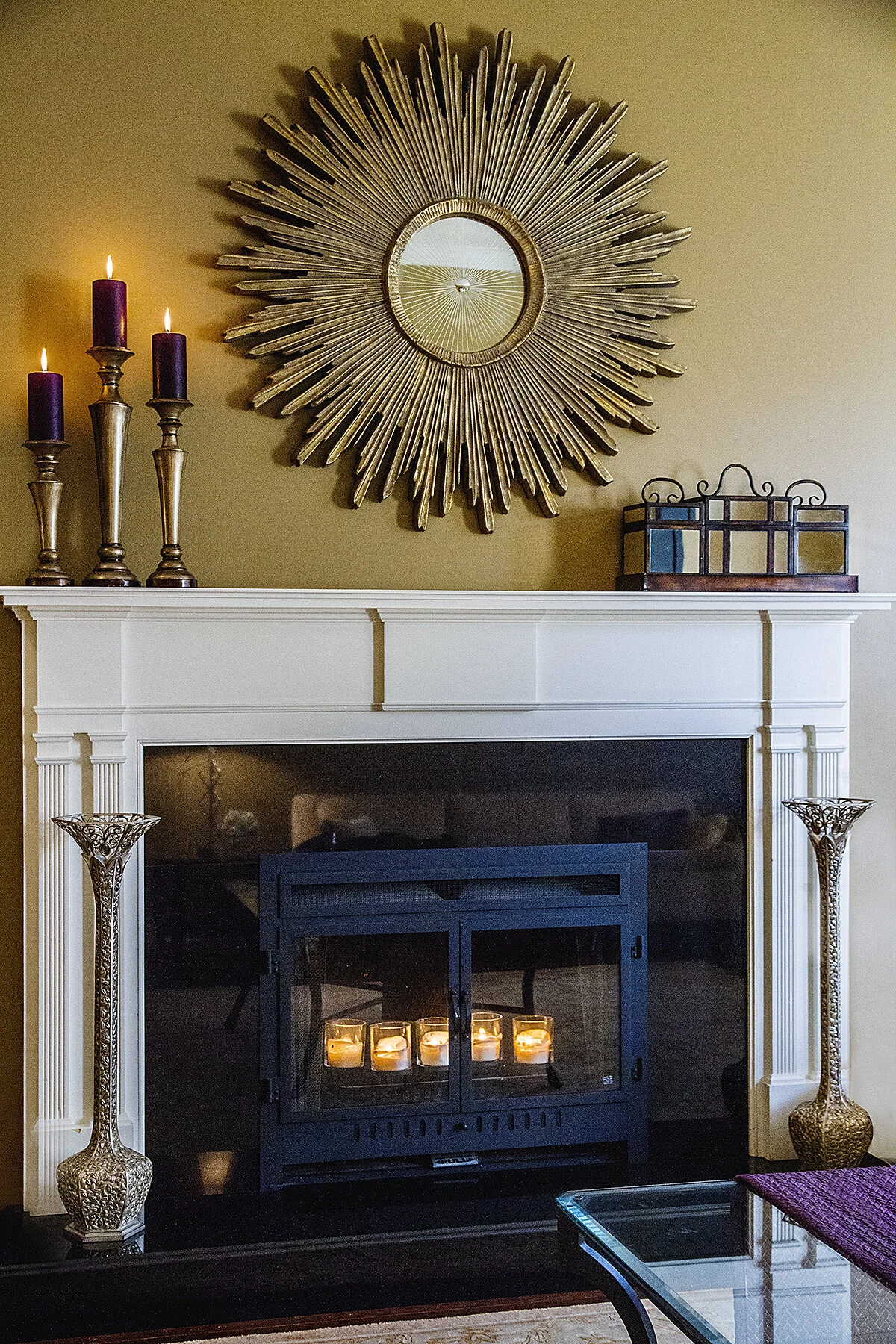 Cocci Living Room 04.jpg