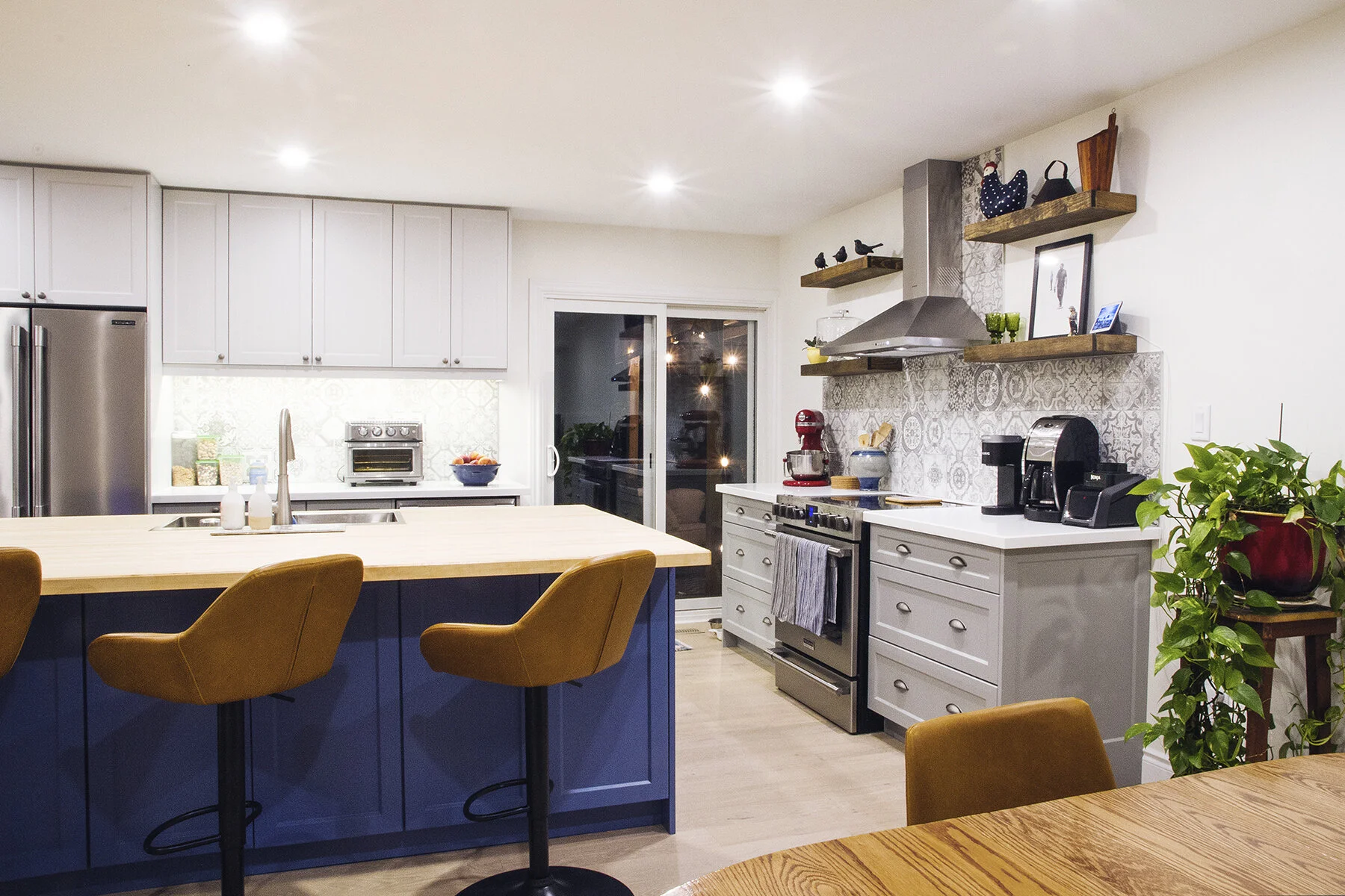 Wittick Kitchen 02.jpg