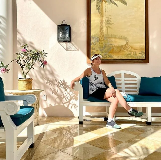 Everywhere you look at the Ocean Club Bahamas by @fourseasons is Versailles-inspired beauty

Photos by @angelina.coccimiglio

#interiordecortoronto #torontodecor #torontodesign #torontodesigners #yyz #durhamontario #durhaminteriordesign #pickeringont