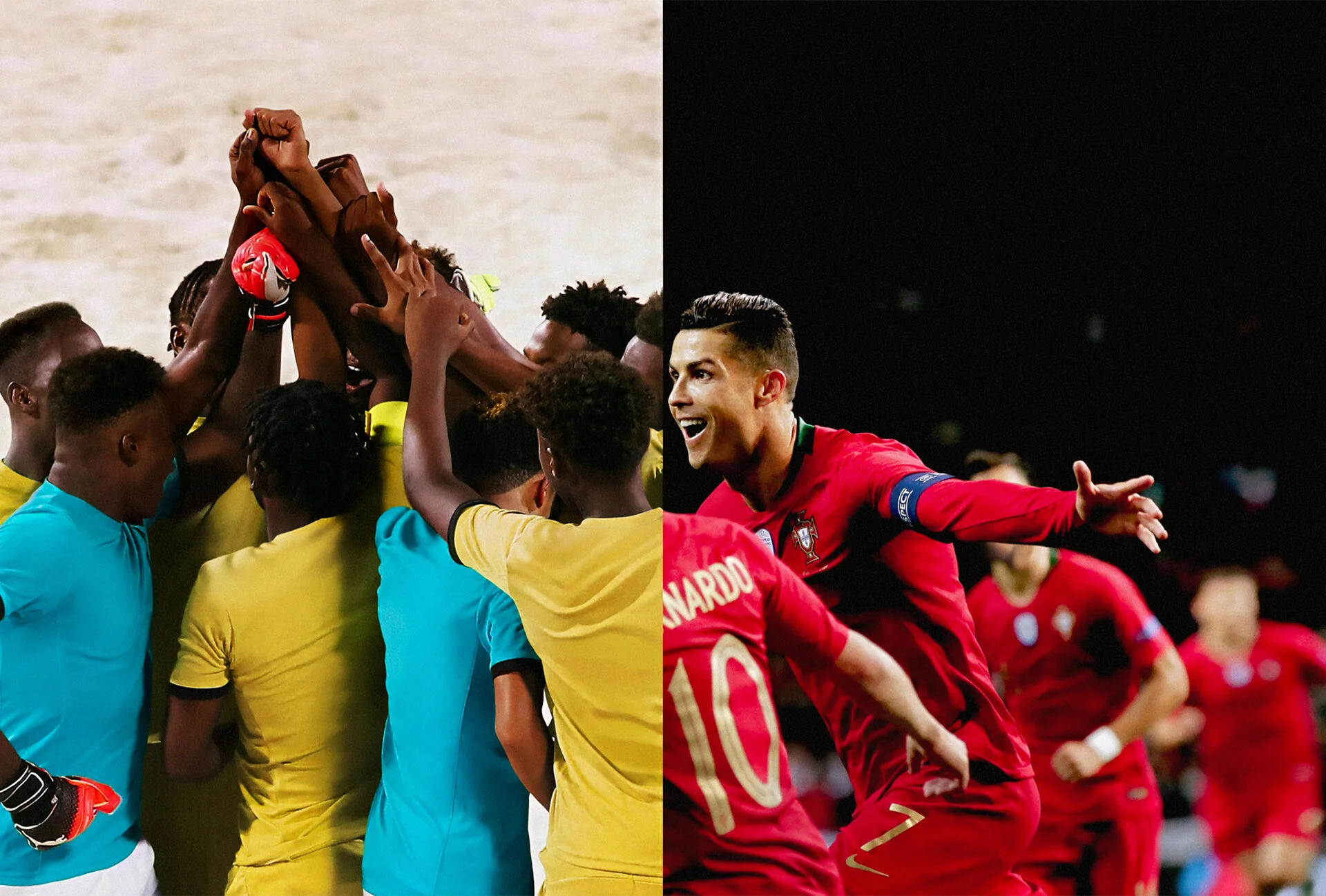 05_Ronaldo-3_FLAT_v06-2_5.jpg