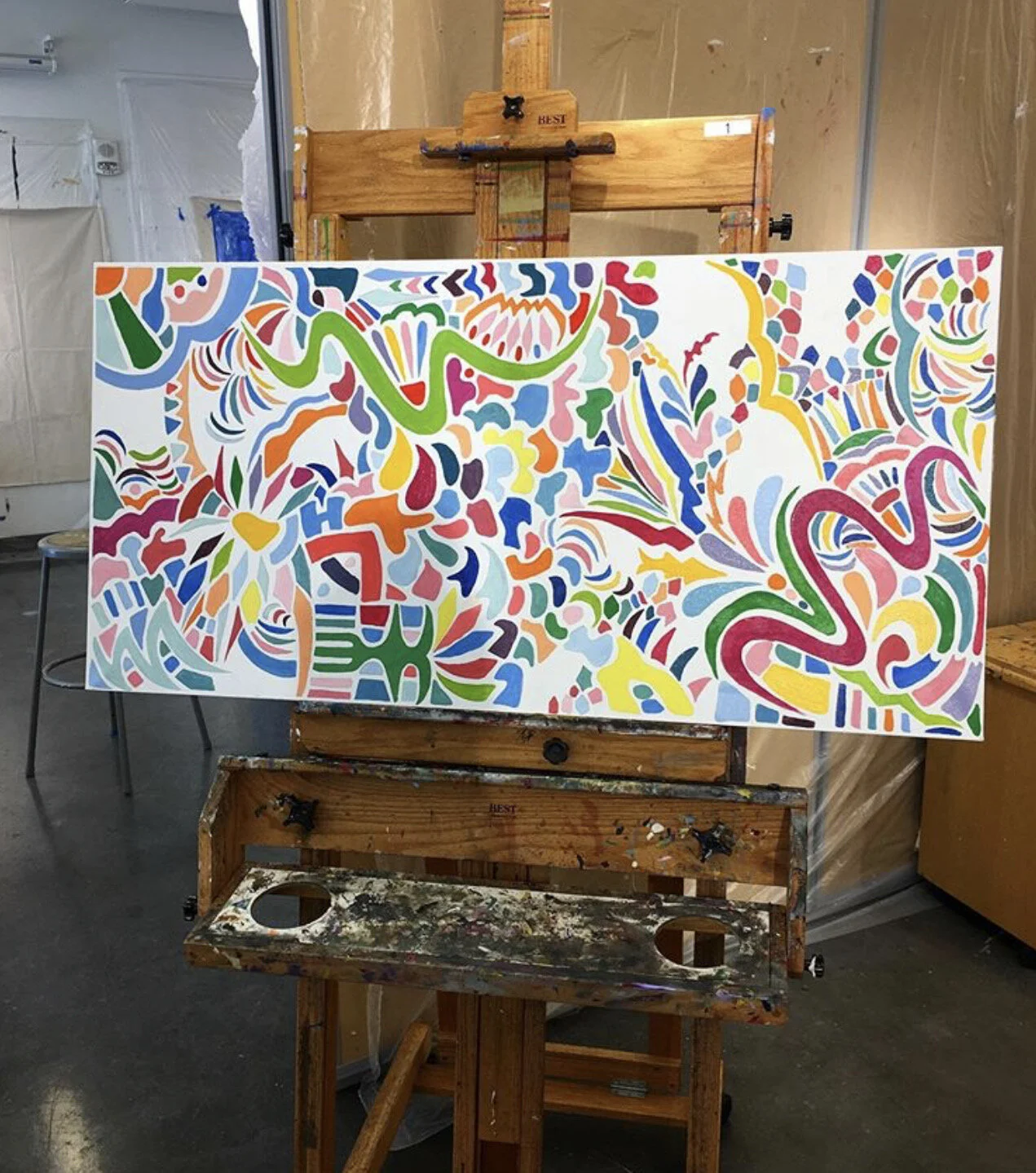 big painting.JPG