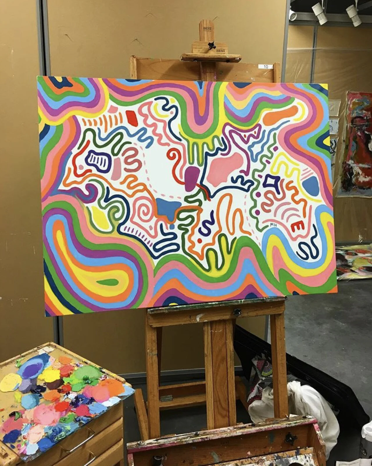 doodly painting.JPG