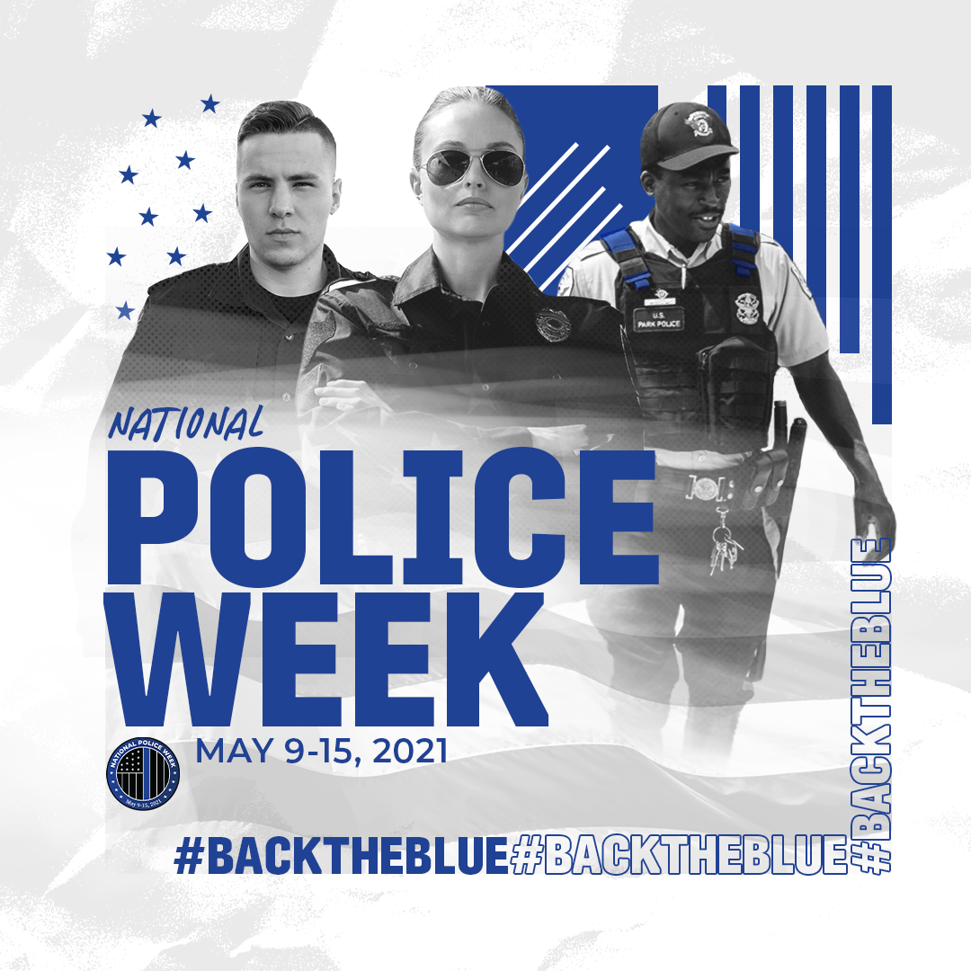 Police Week 1x1 v.4.png