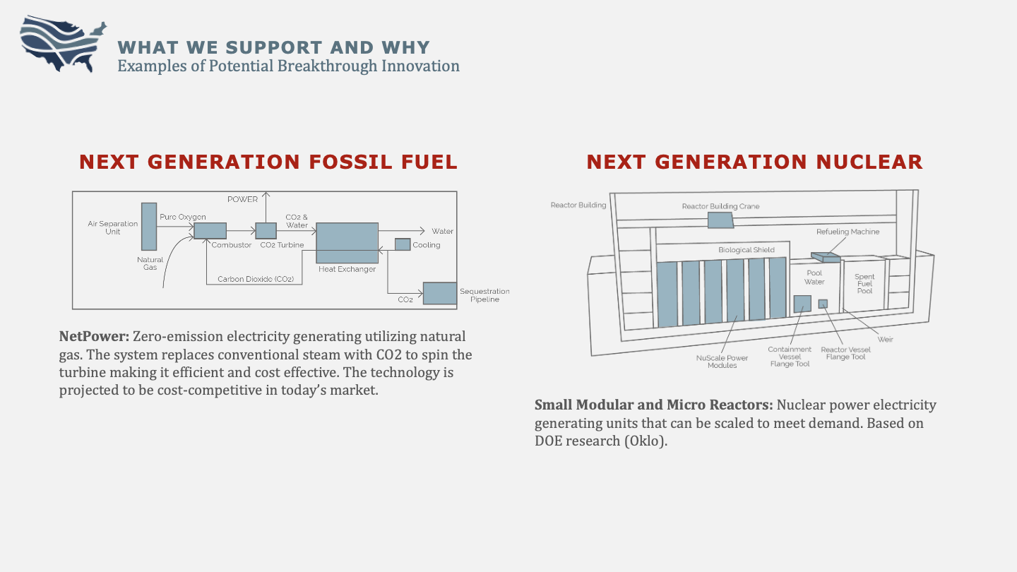 Climate GOP Slide 30.png