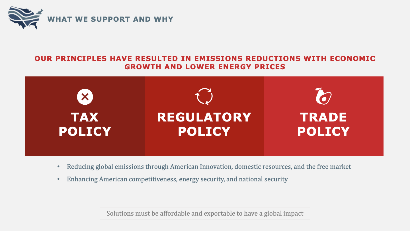 Climate GOP Slide 24.png