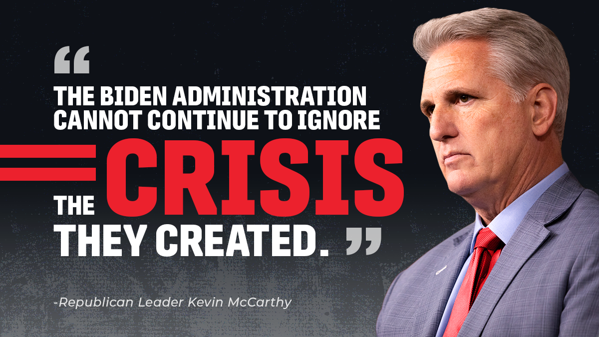 Biden Admin KOM Quote.png