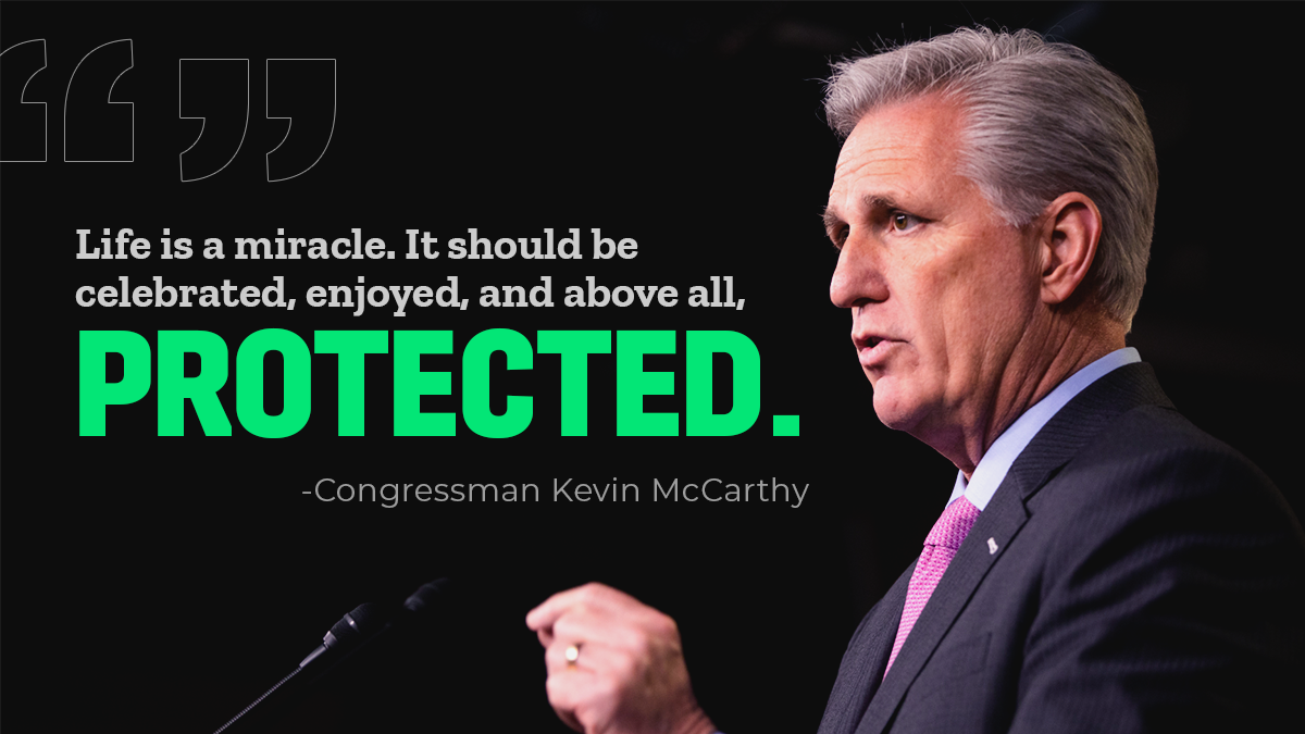 KOM Quote Abortion.png
