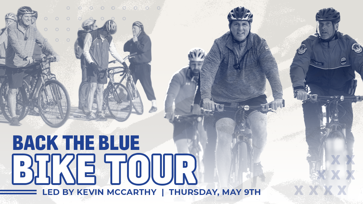 Back the Blue Bike Tour 2.png