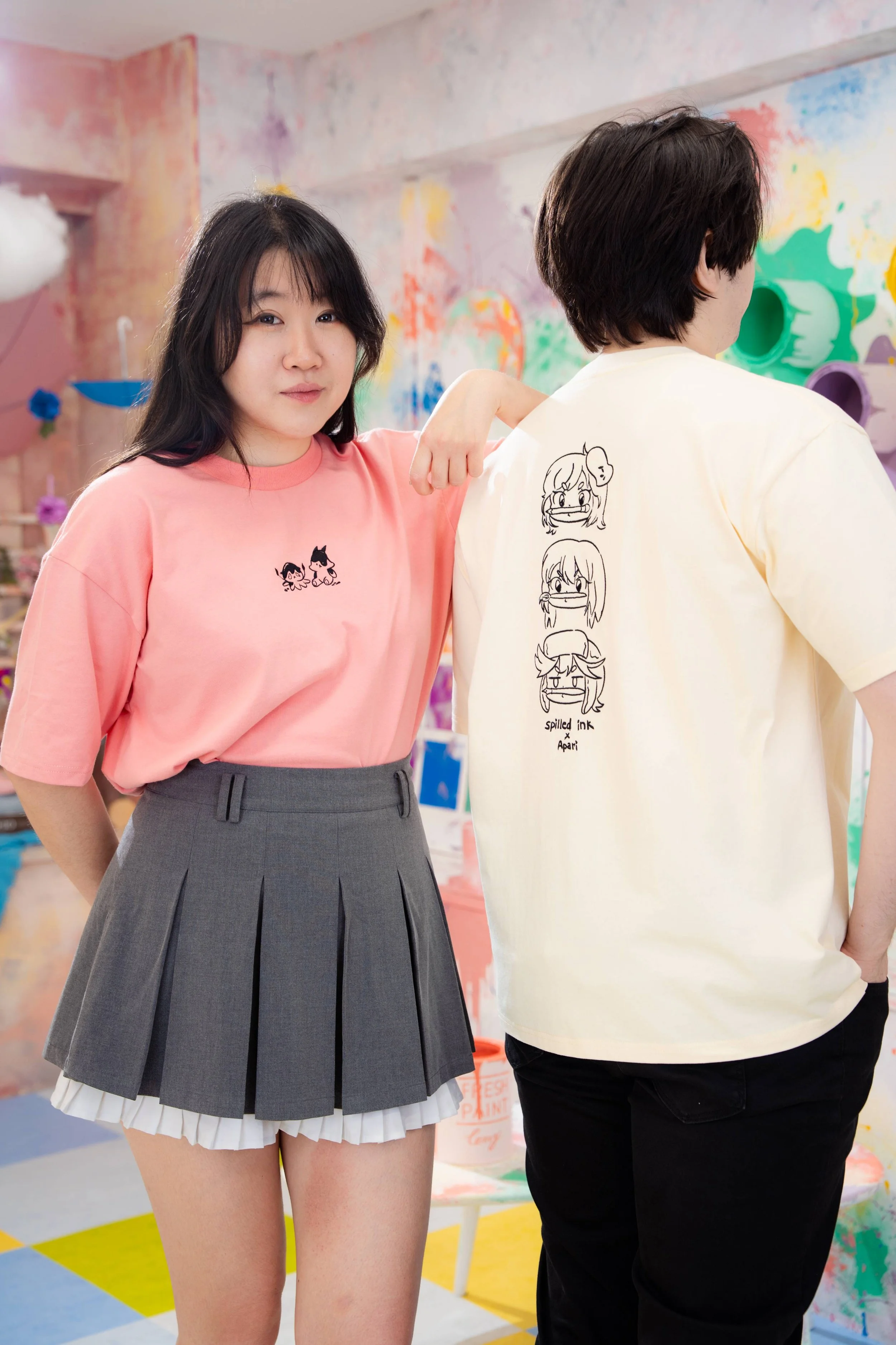 LCP05196.jpg