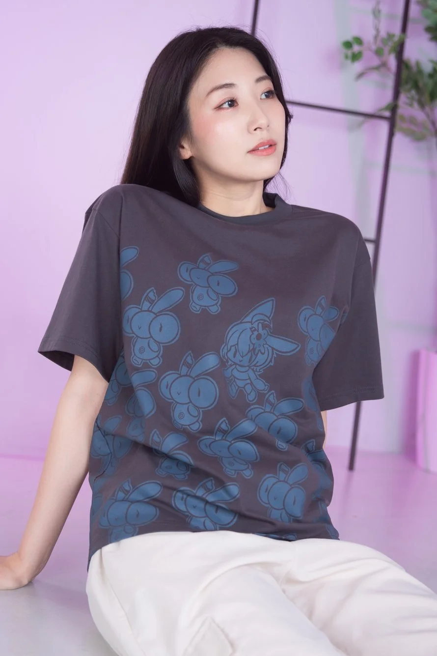 LCP06229.jpg