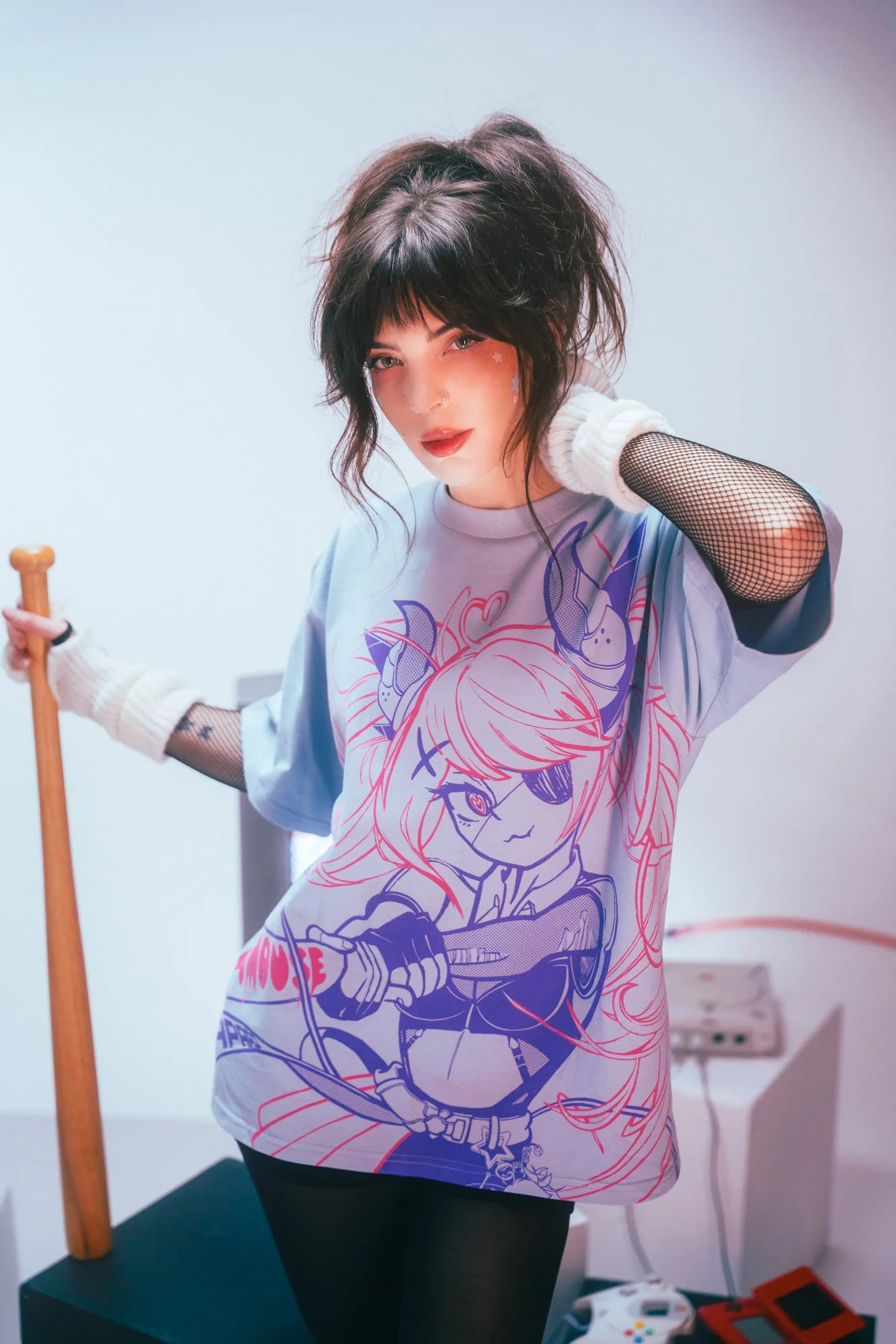 light blue 1.jpg