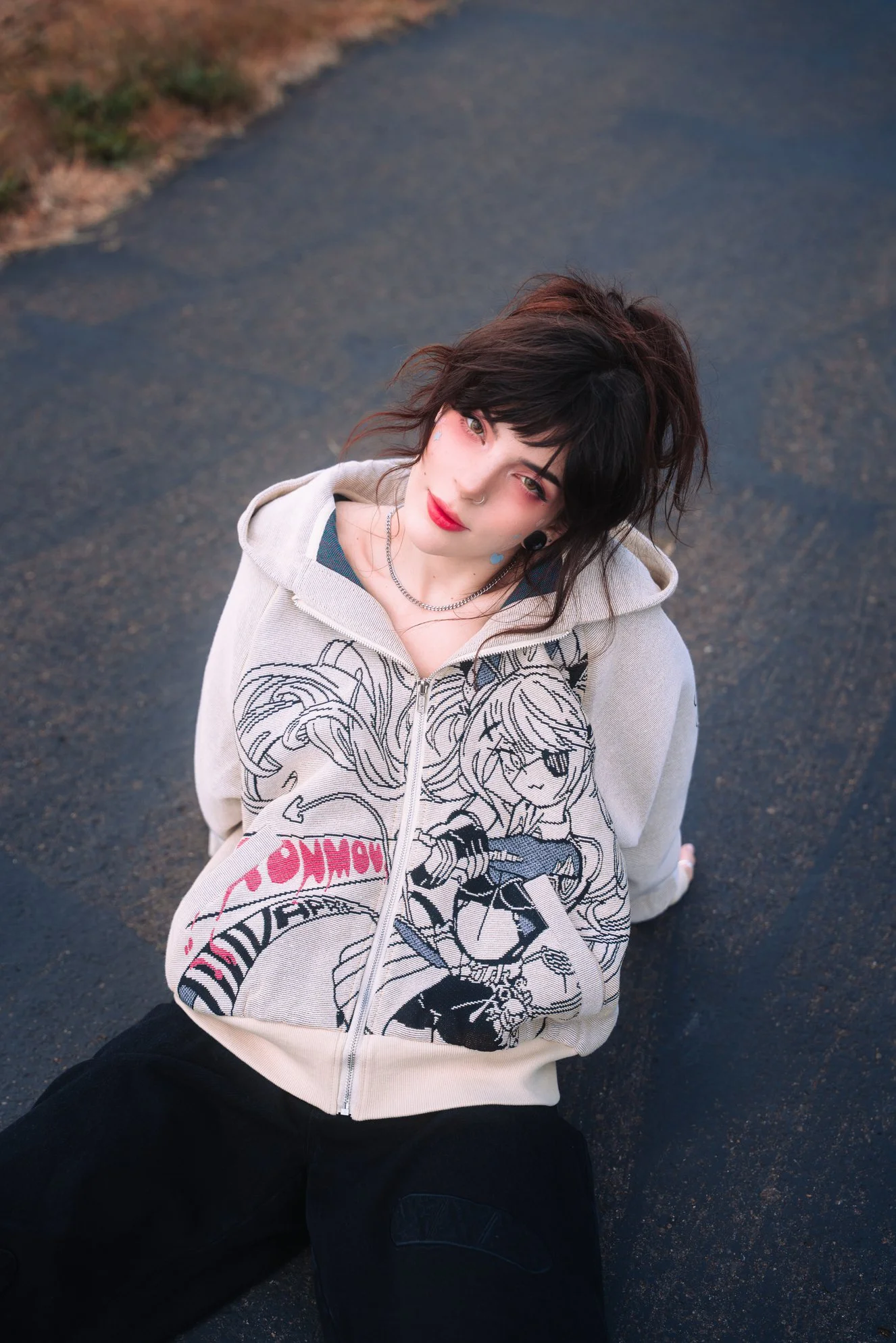 sweater2.jpeg