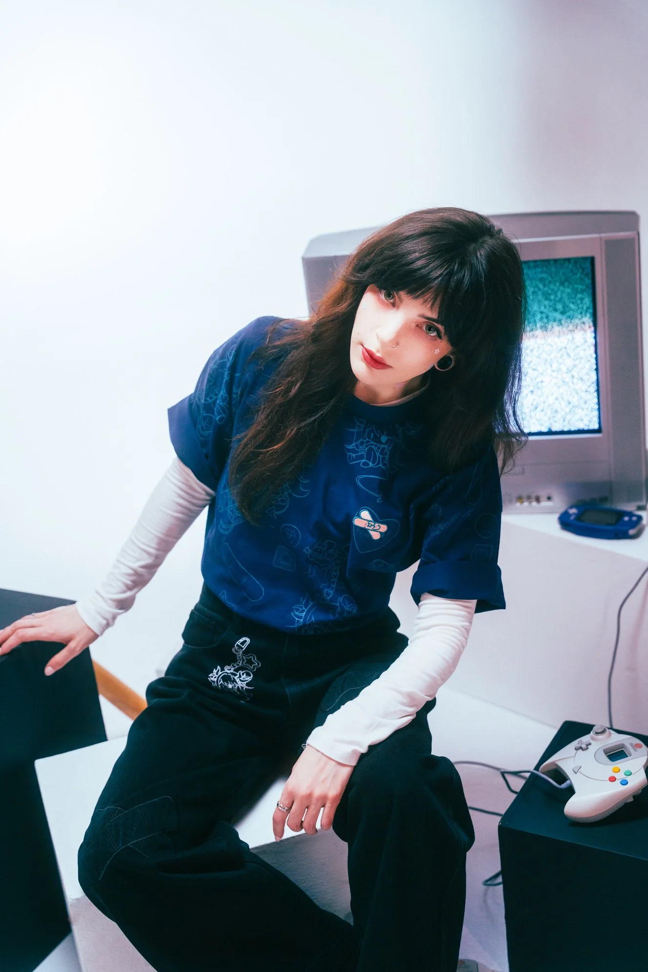 blue 5.jpg