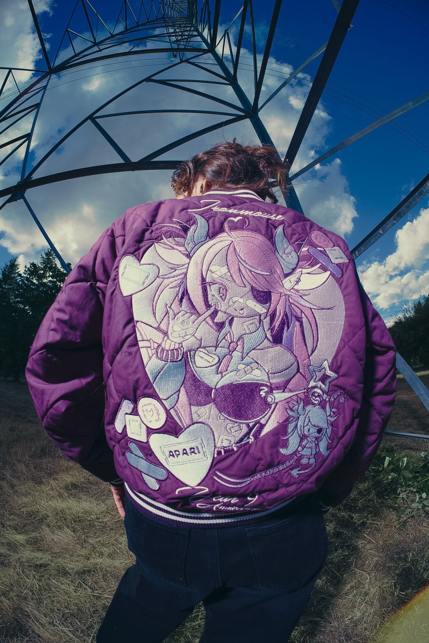 jacket5.jpg