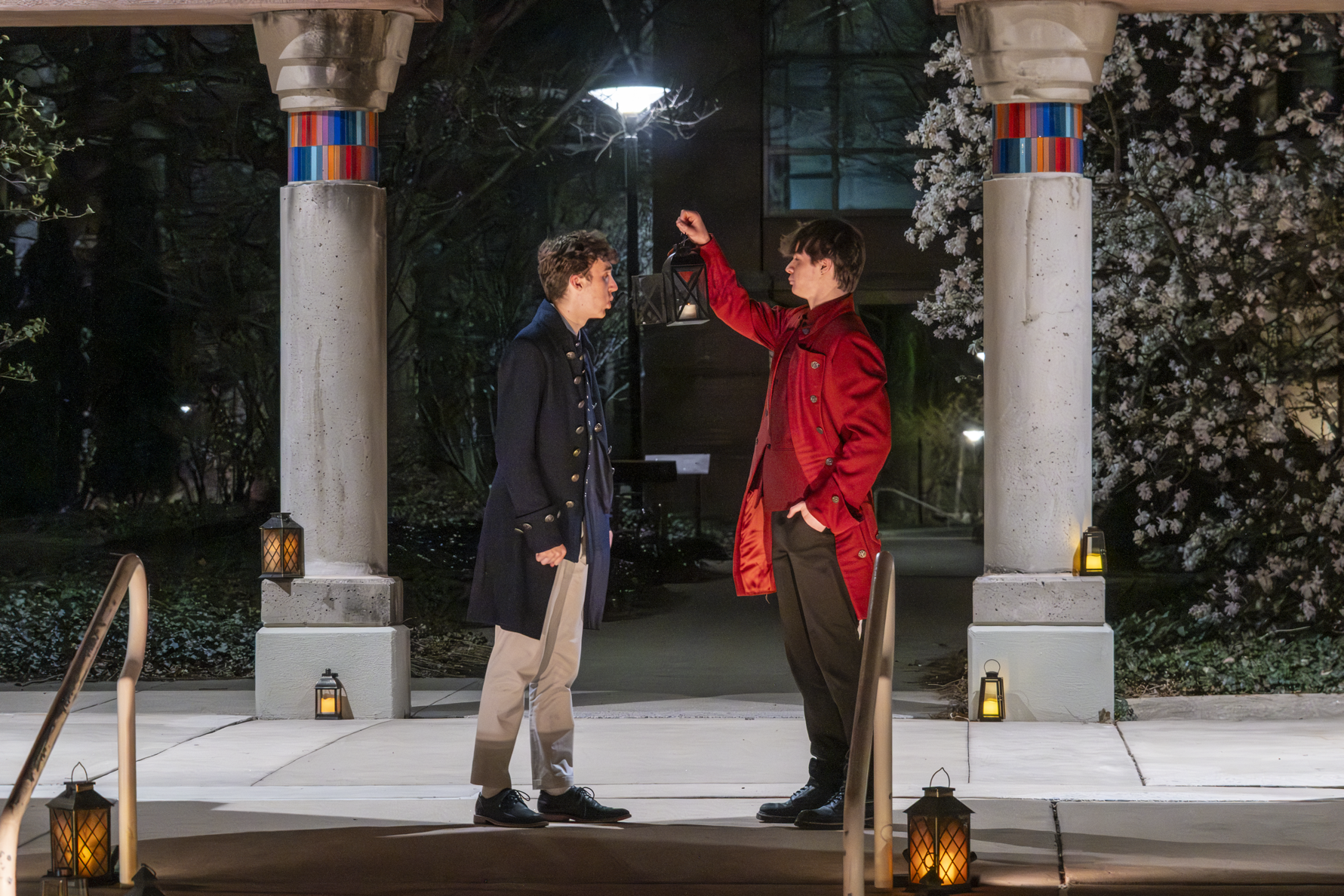 MFA Directing Show - 2504 -  (45).PNG