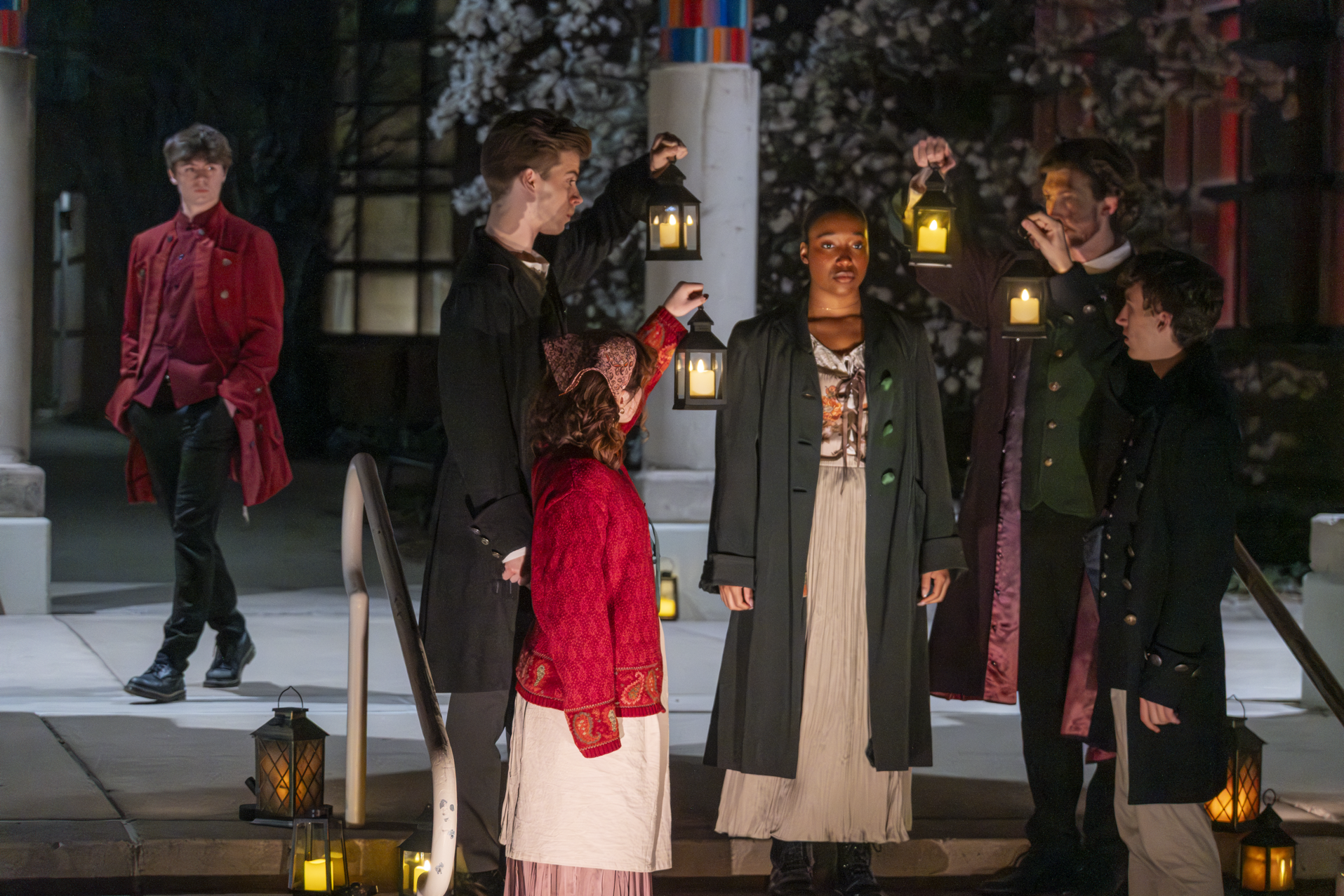 MFA Directing Show - 2504 -  (40).PNG