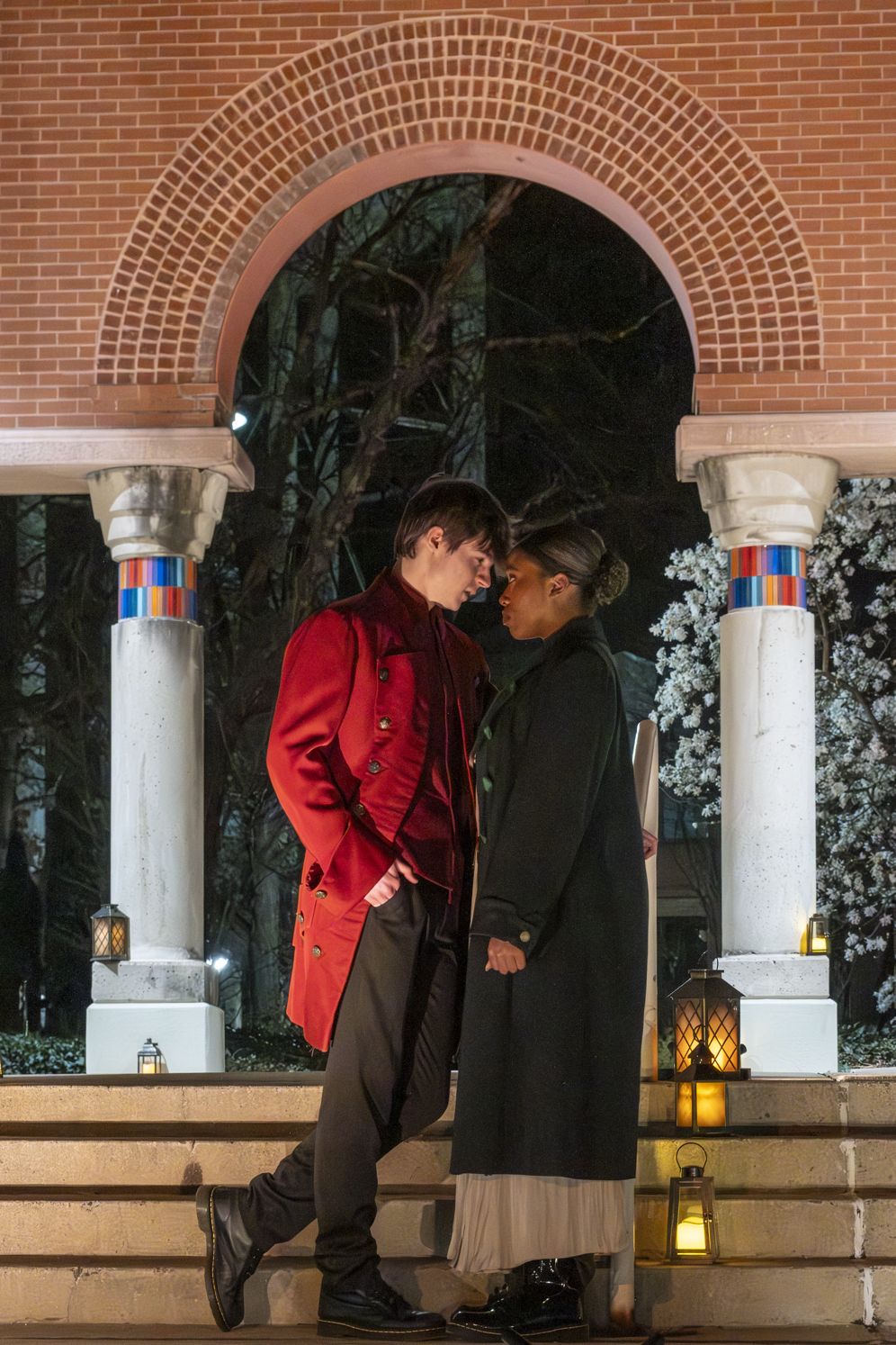 MFA Directing Show - 2504 -  (46)(1).PNG