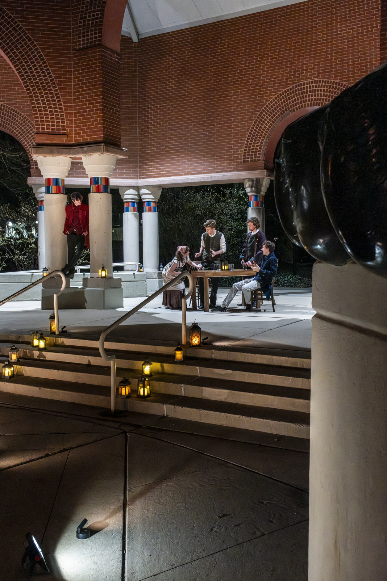 MFA Directing Show - 2504 -  (1).PNG