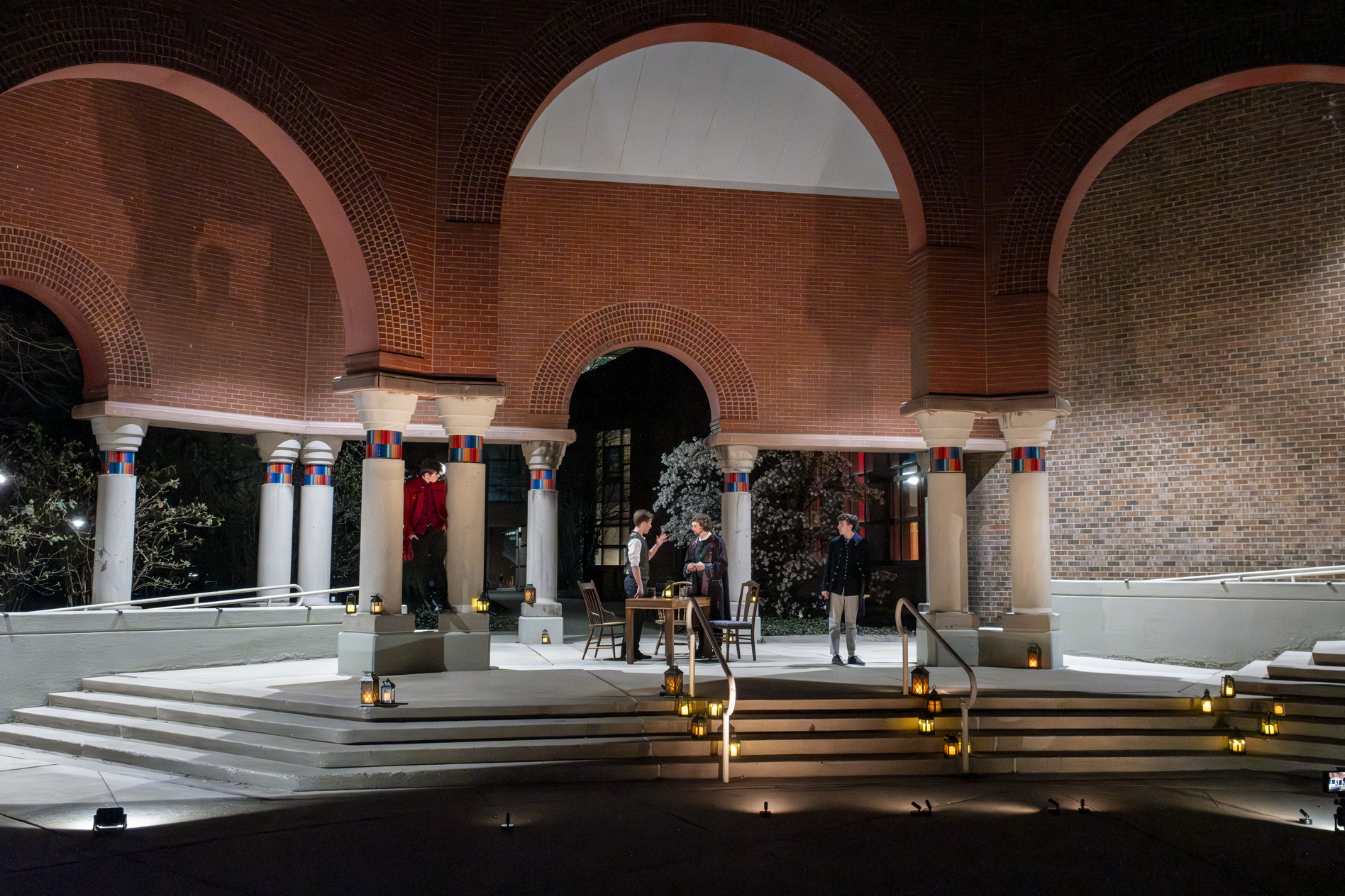 MFA Directing Show - 2504 -  (2).PNG