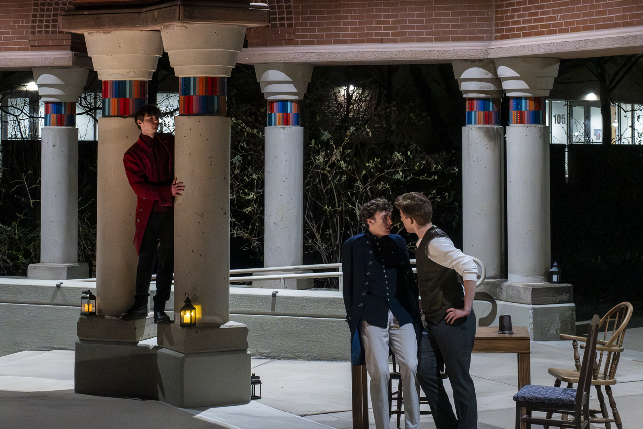 MFA Directing Show - 2504 -  (4).PNG