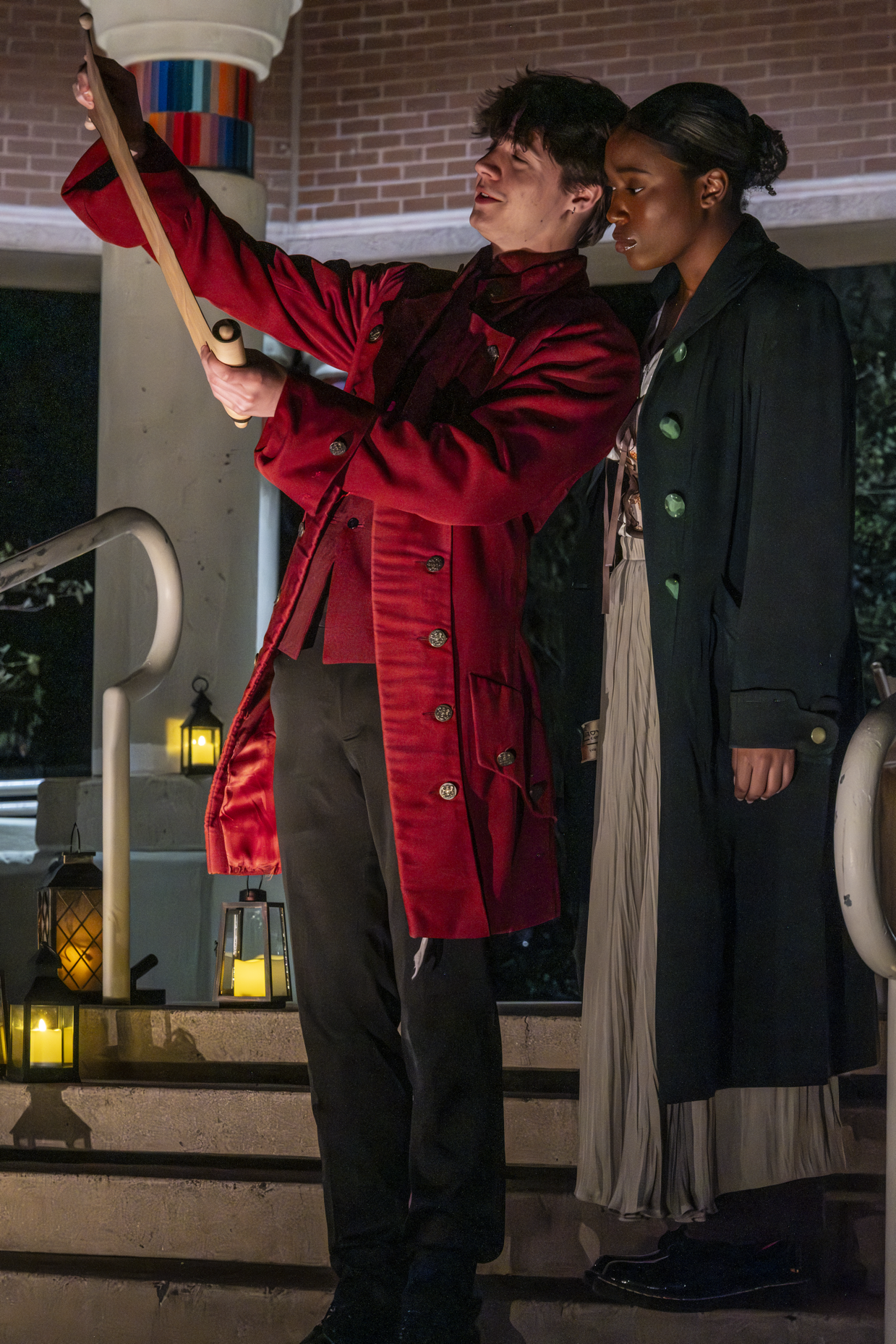 MFA Directing Show - 2504 -  (5).PNG