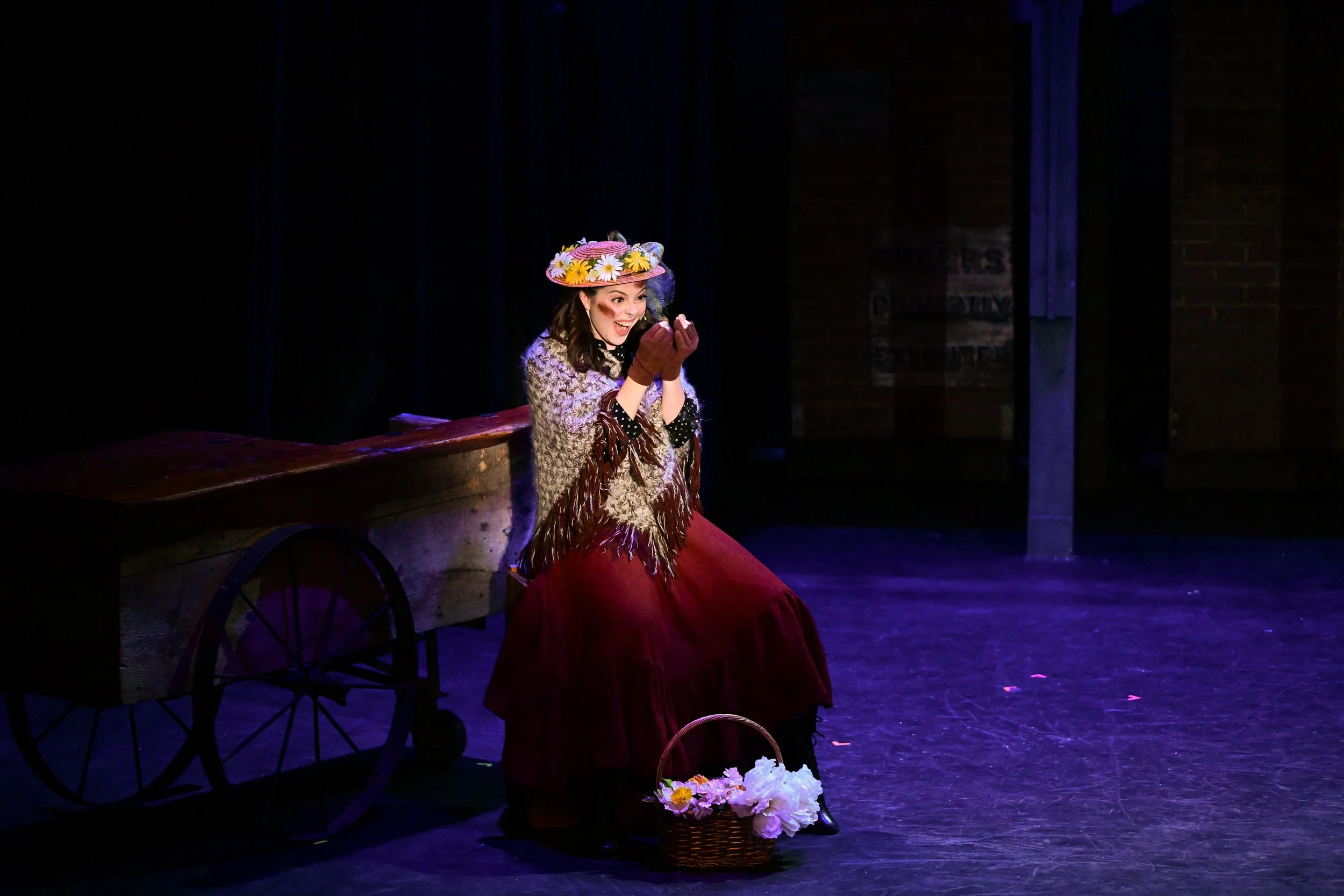 My Fair Lady-13.jpeg