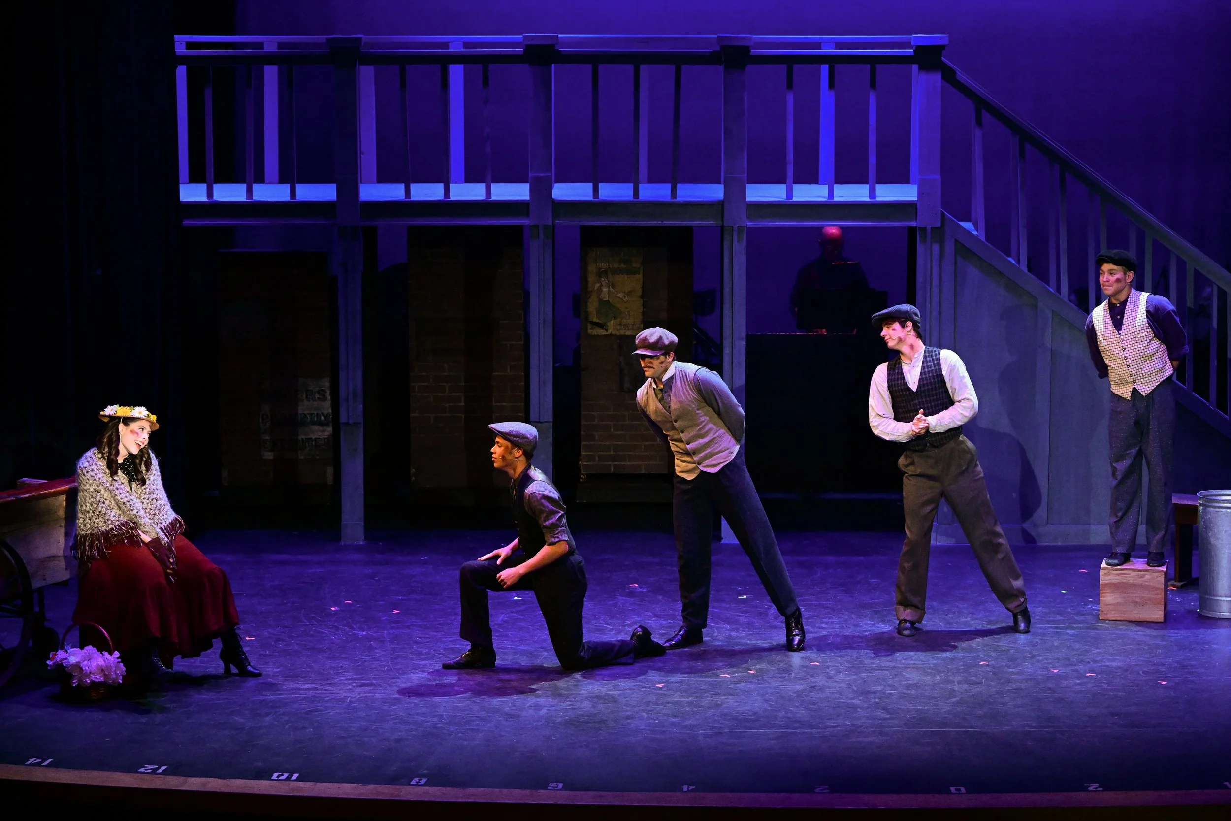 My Fair Lady-15.jpg