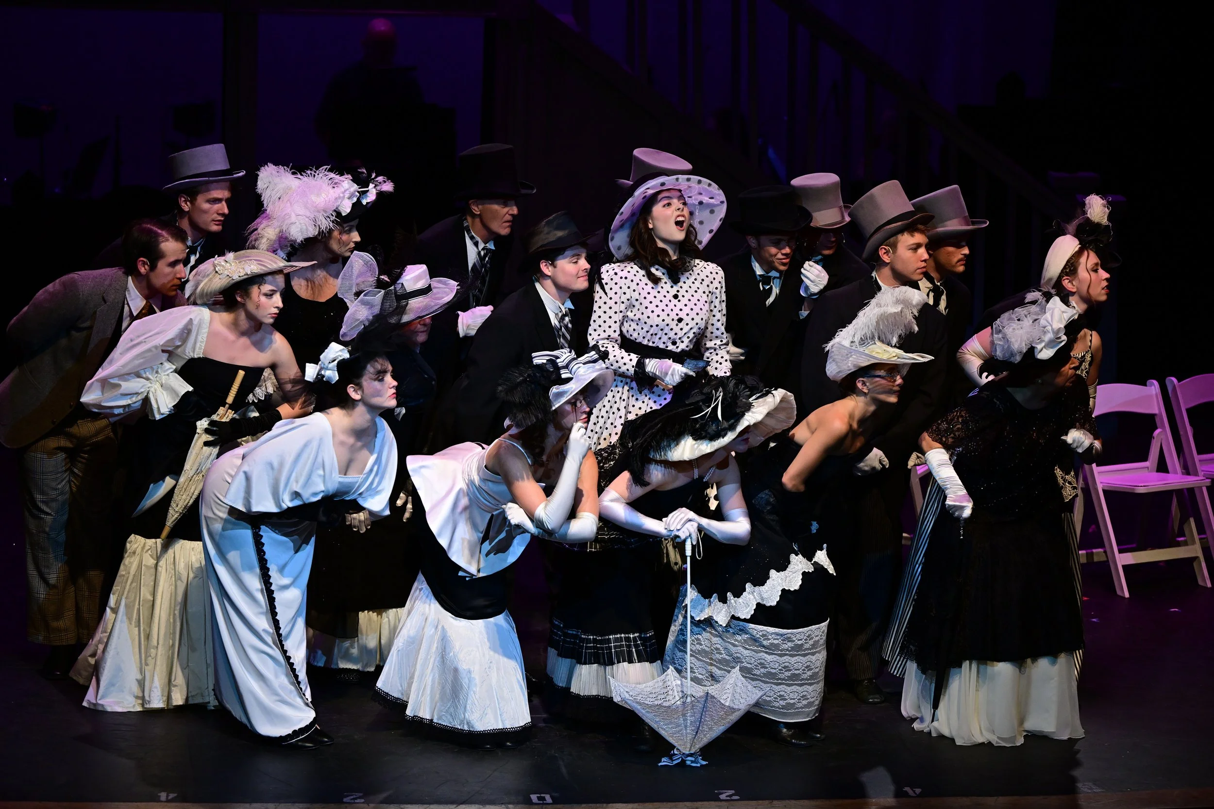 My Fair Lady-139.JPG