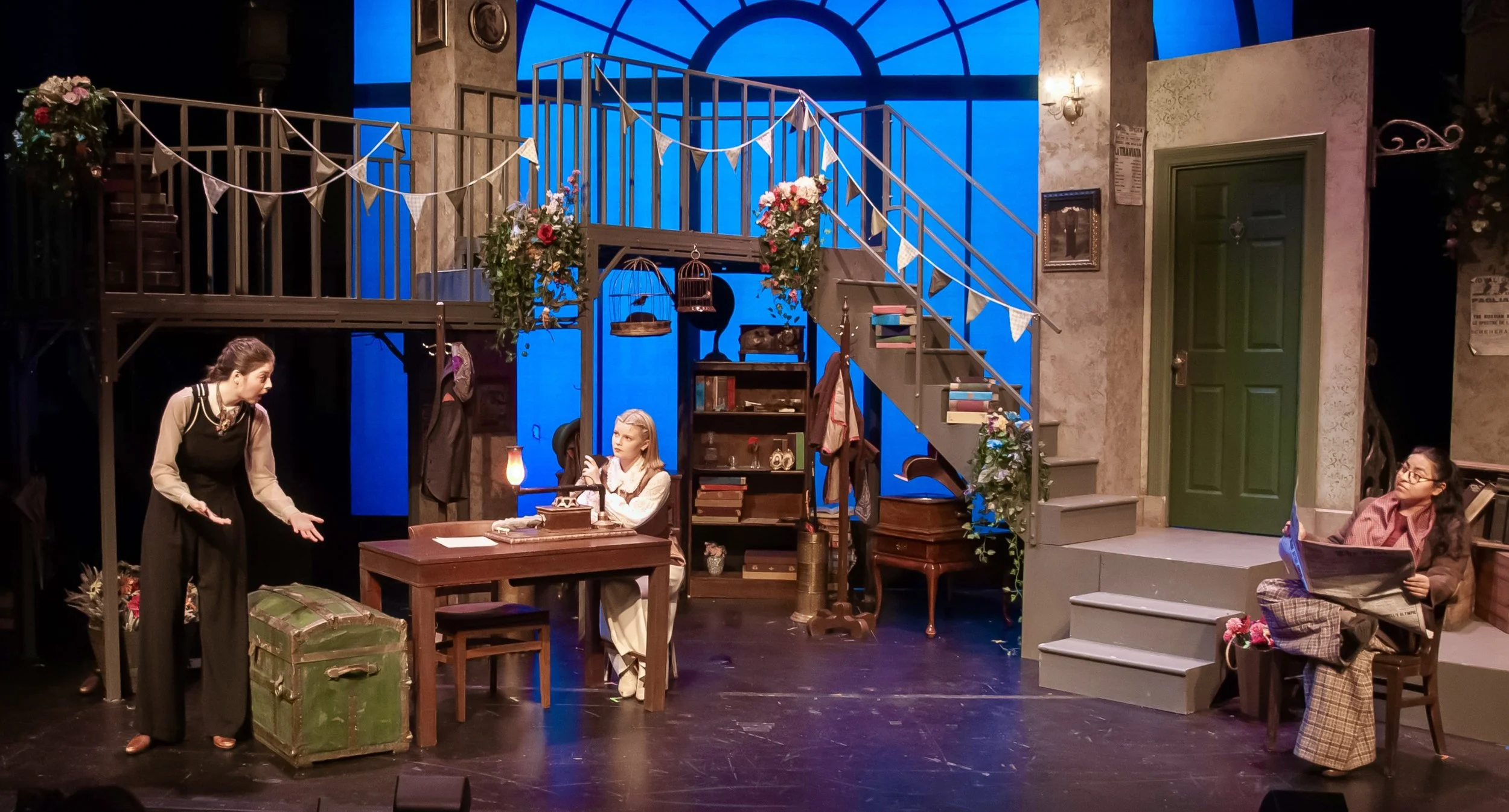 My Fair Lady_069.jpg