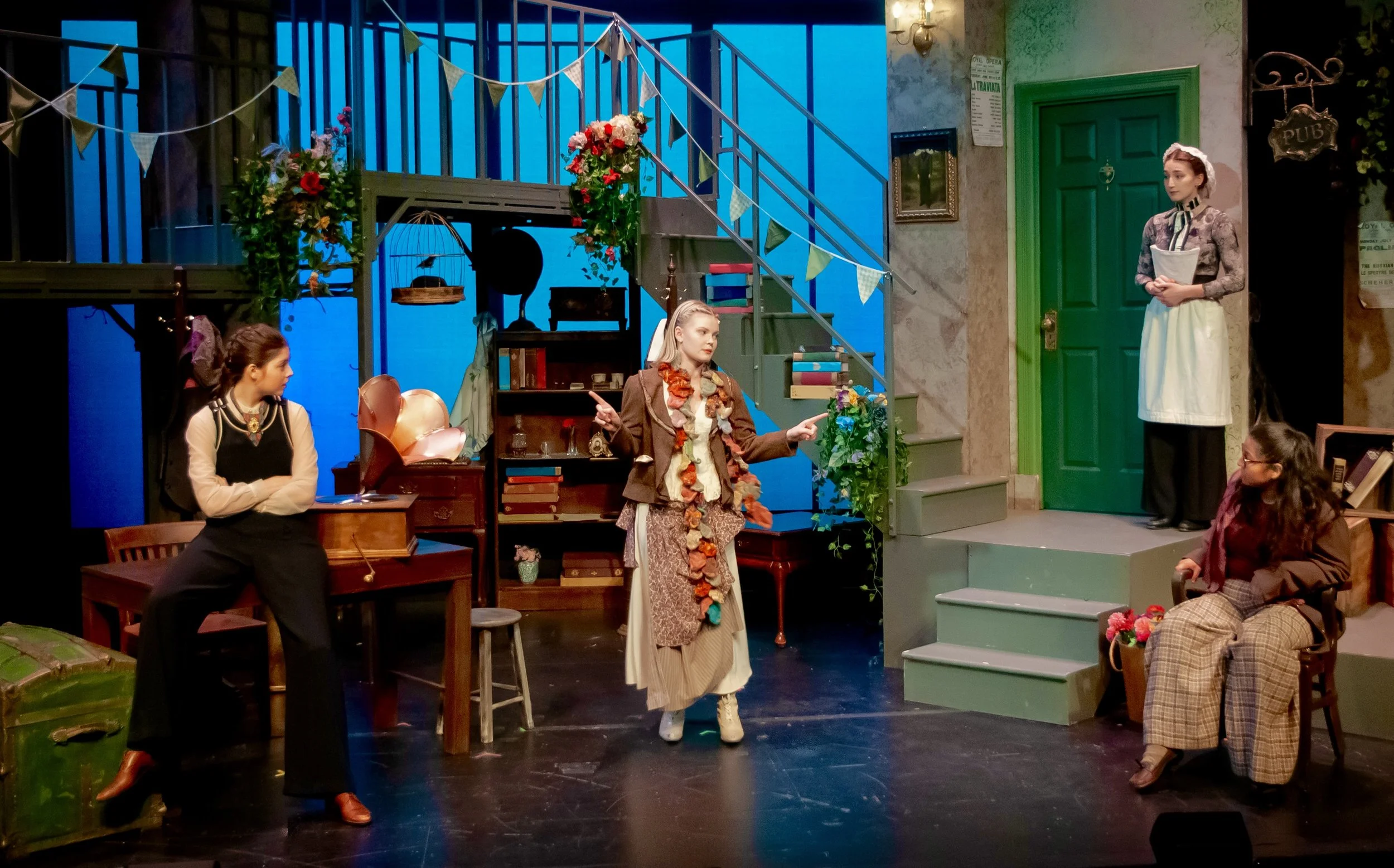 My Fair Lady_037.jpg