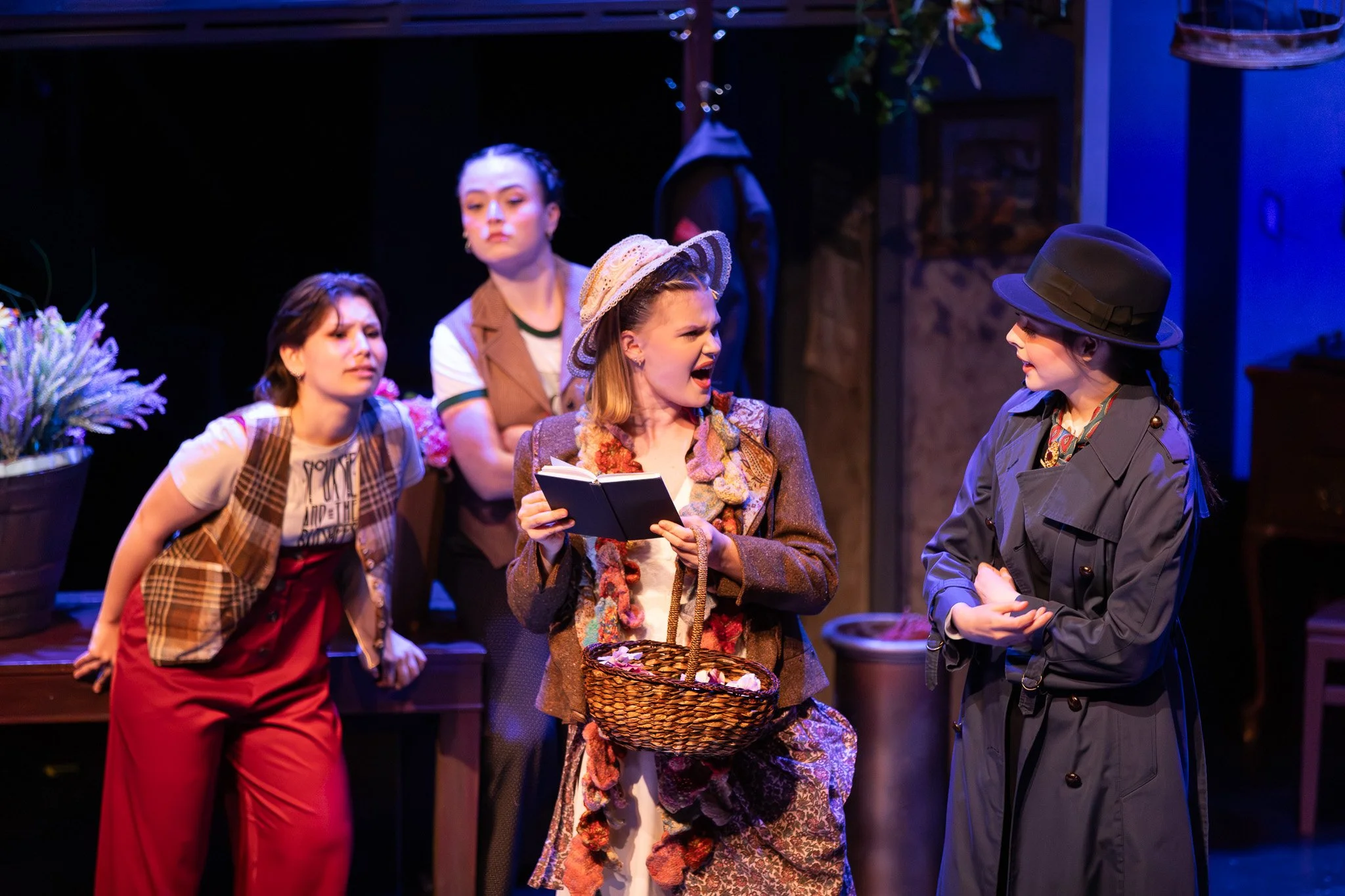 Dress_ My Fair Lady-2.jpg