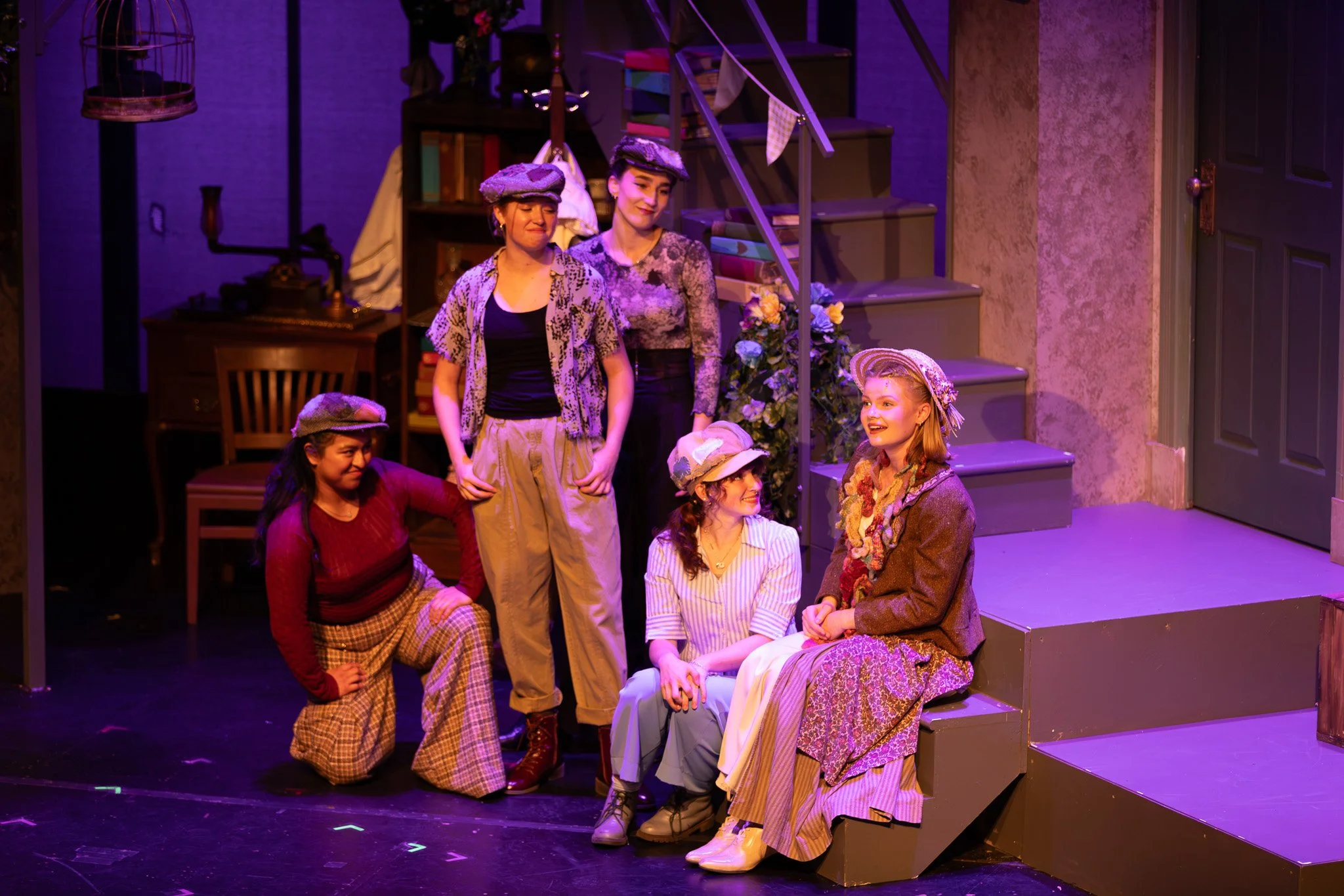 Dress_ My Fair Lady-5.jpg