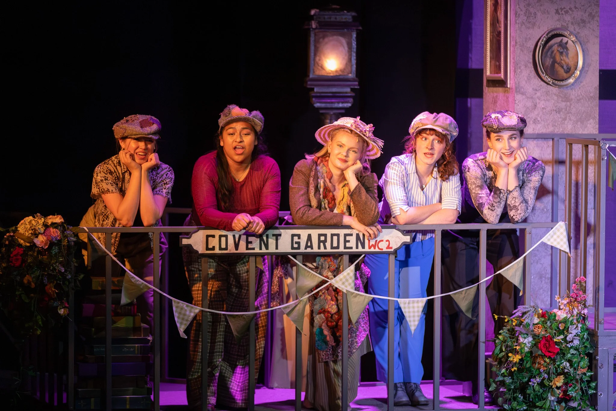 Dress_ My Fair Lady-6.jpg