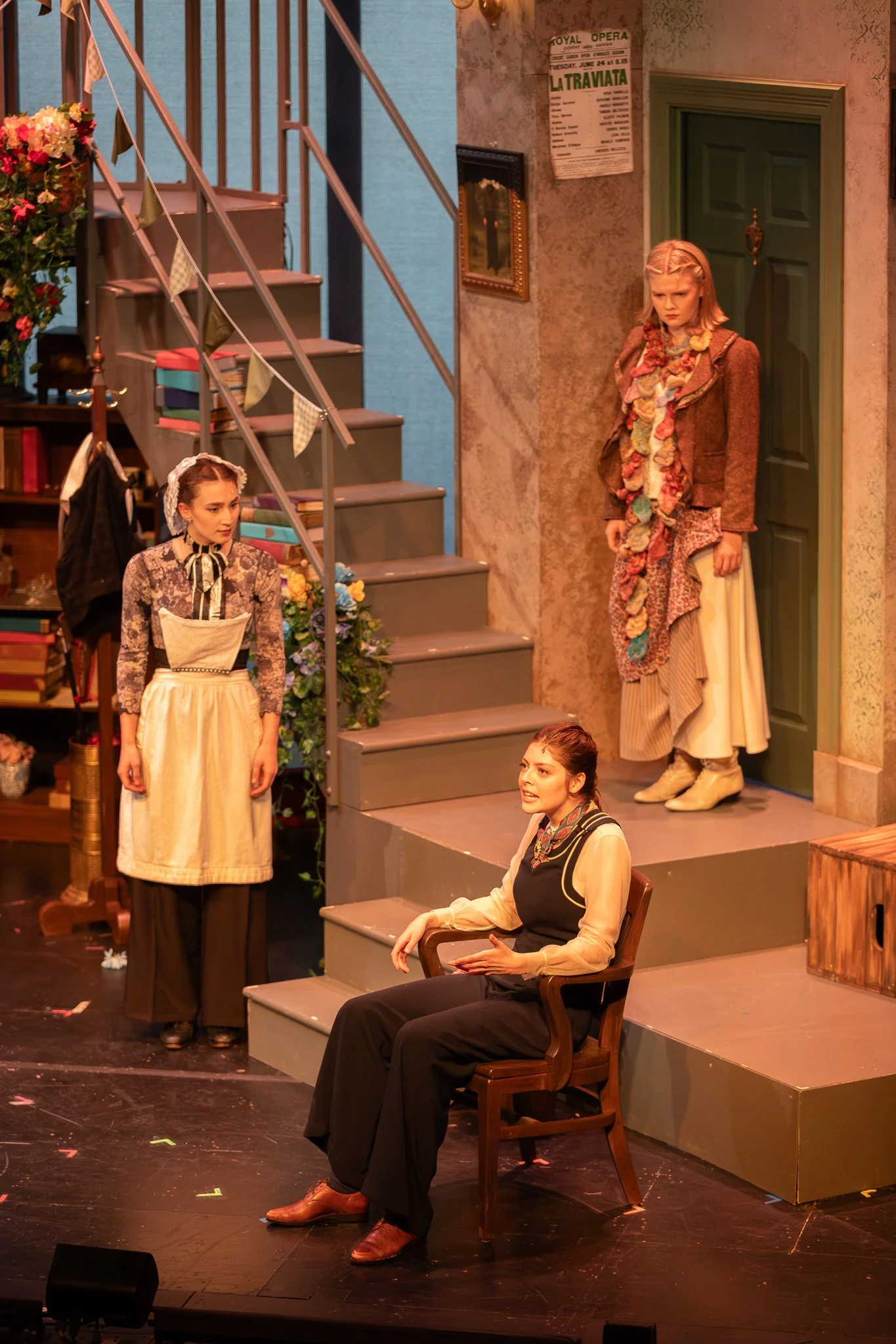 Dress_ My Fair Lady-7.jpg