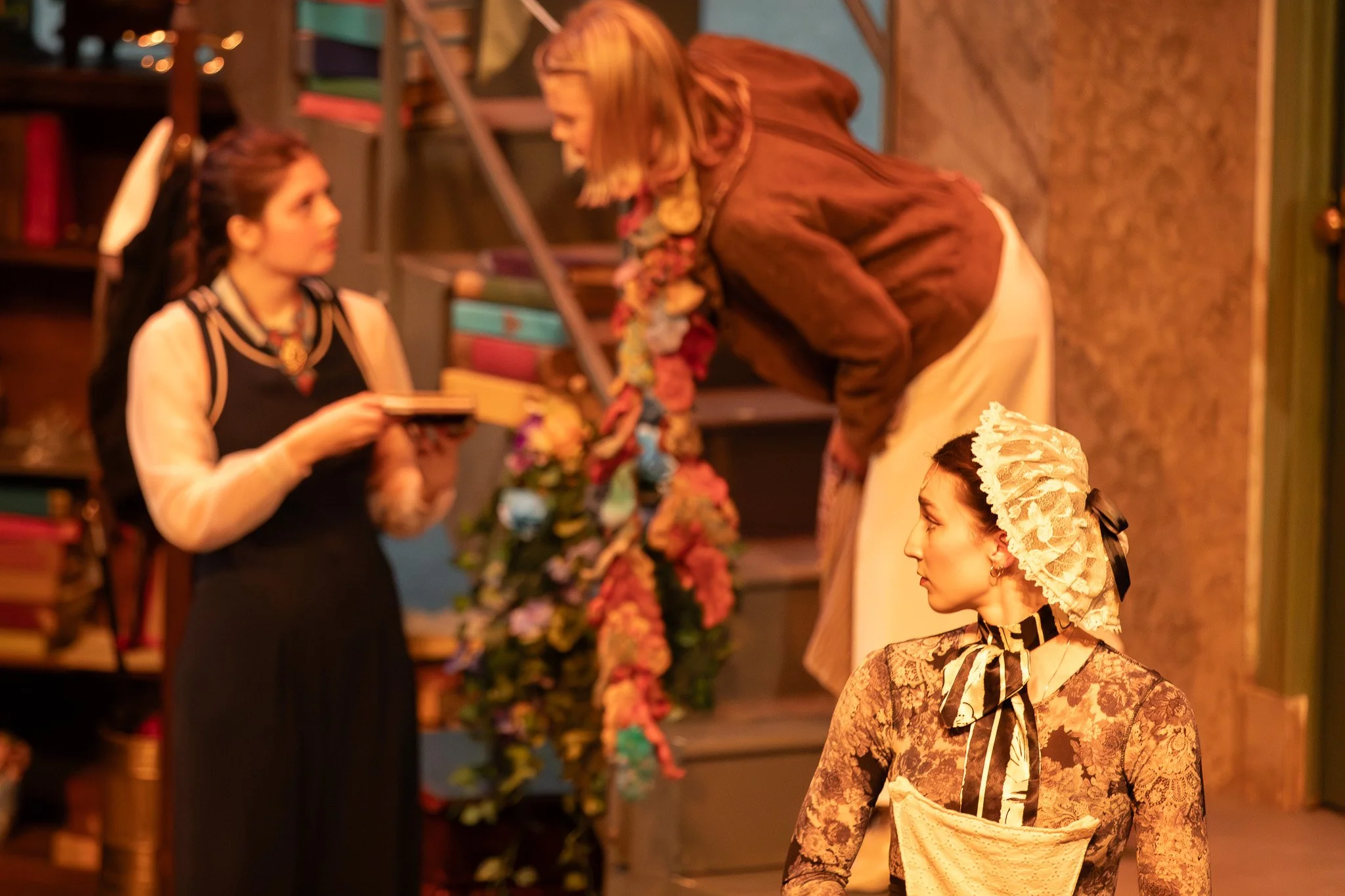Dress_ My Fair Lady-8.jpg