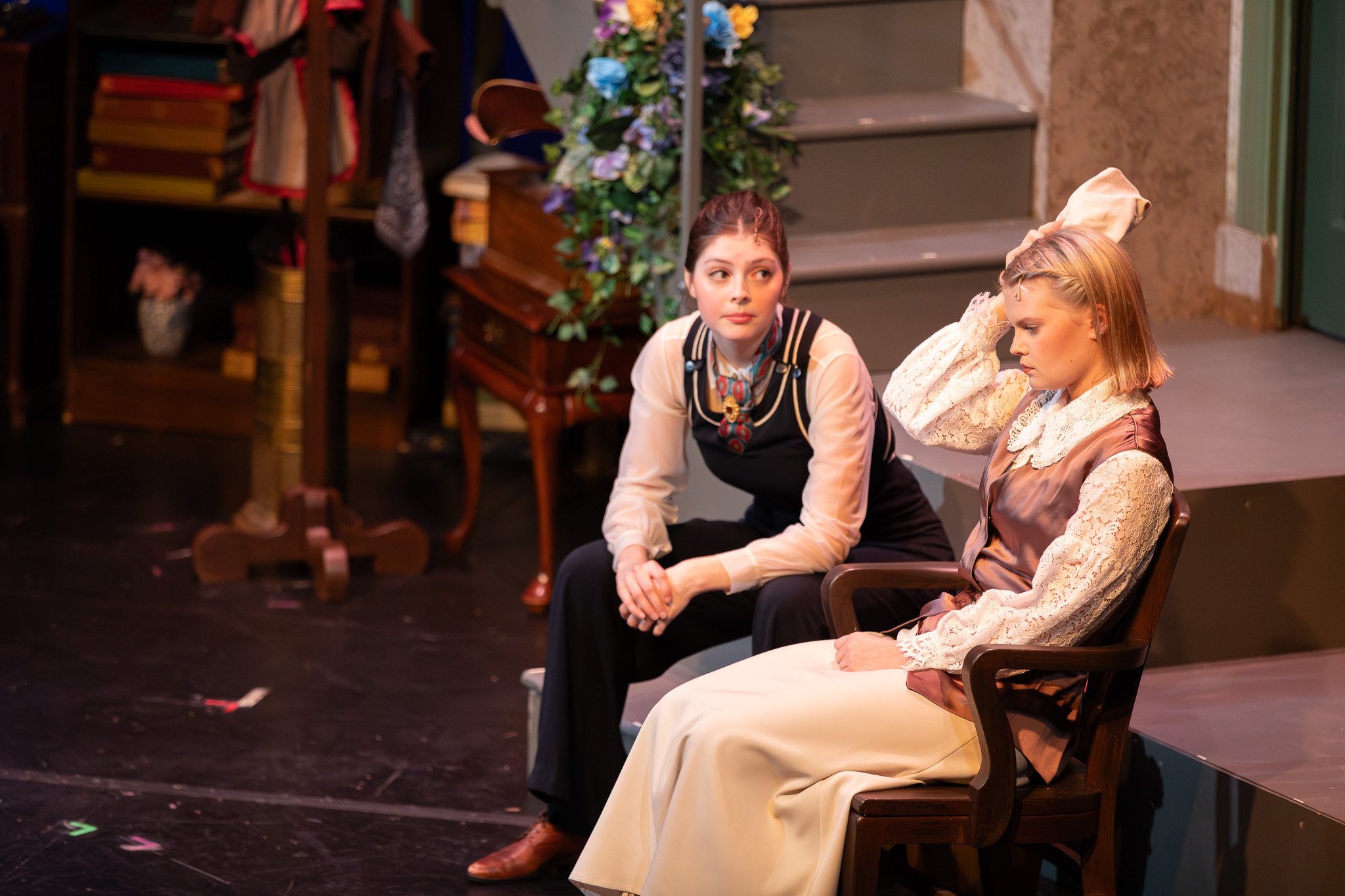 Dress_ My Fair Lady-16.jpg