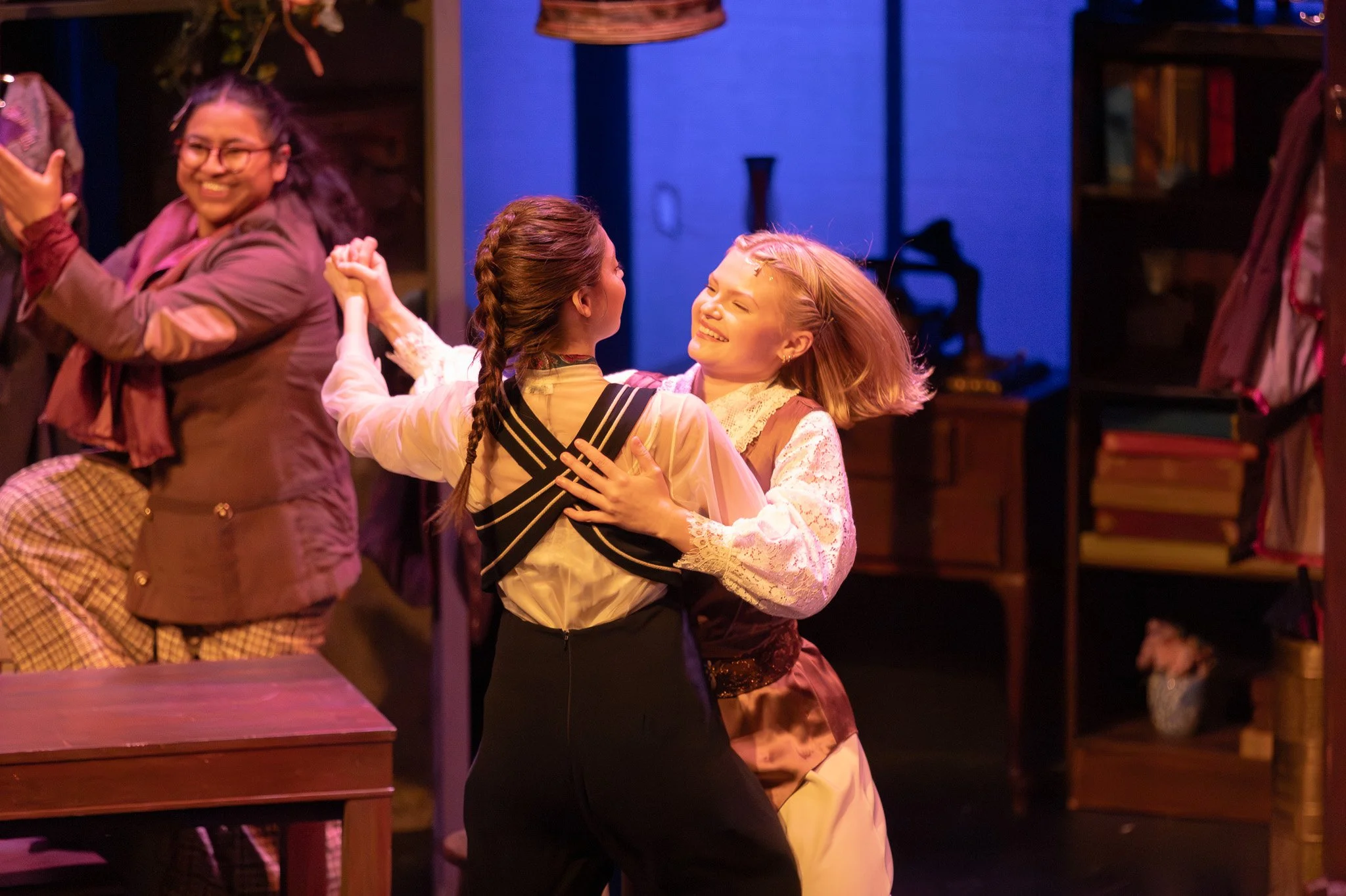 Dress_ My Fair Lady-17.jpg