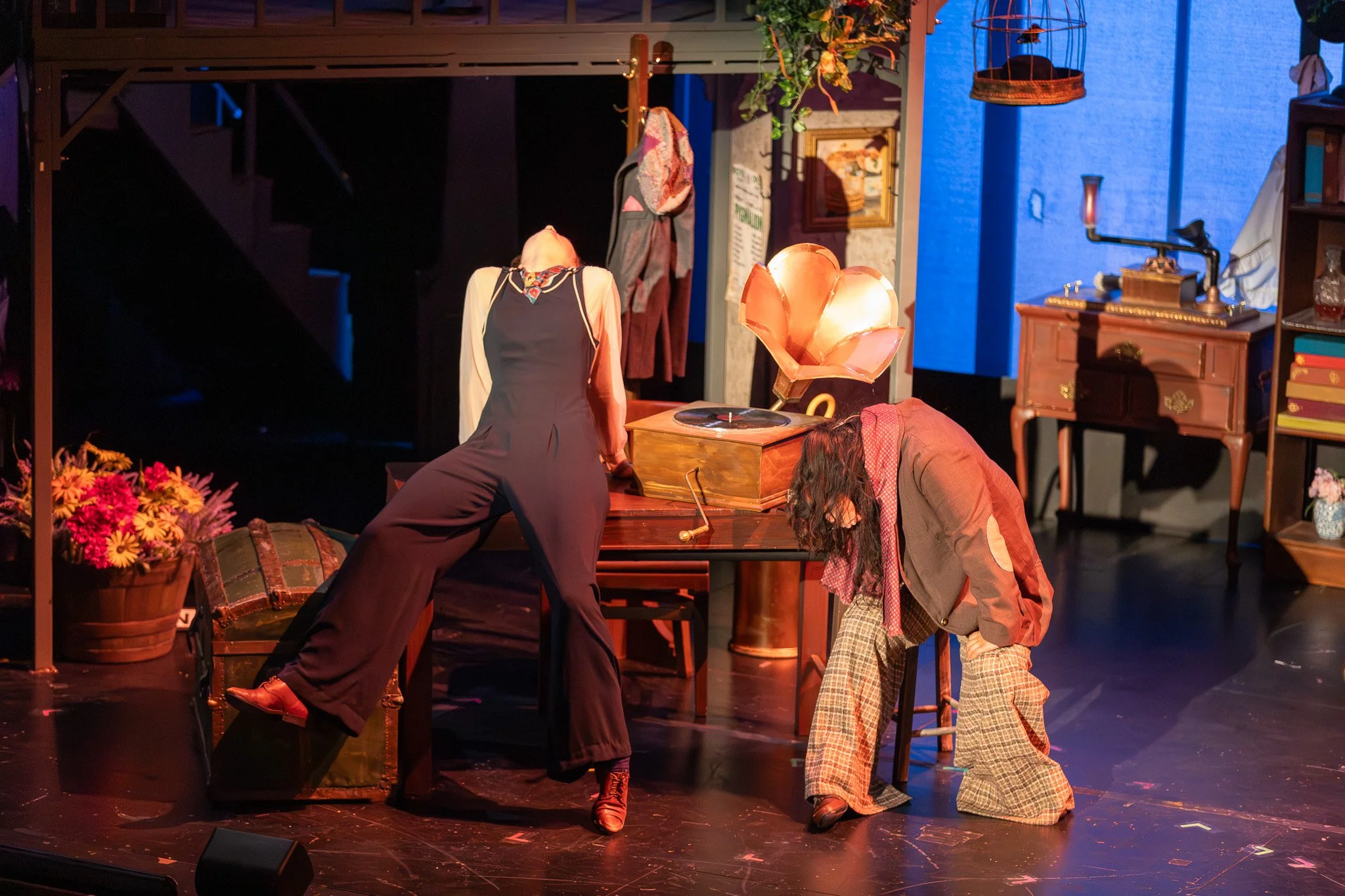 Dress_ My Fair Lady-10.jpg